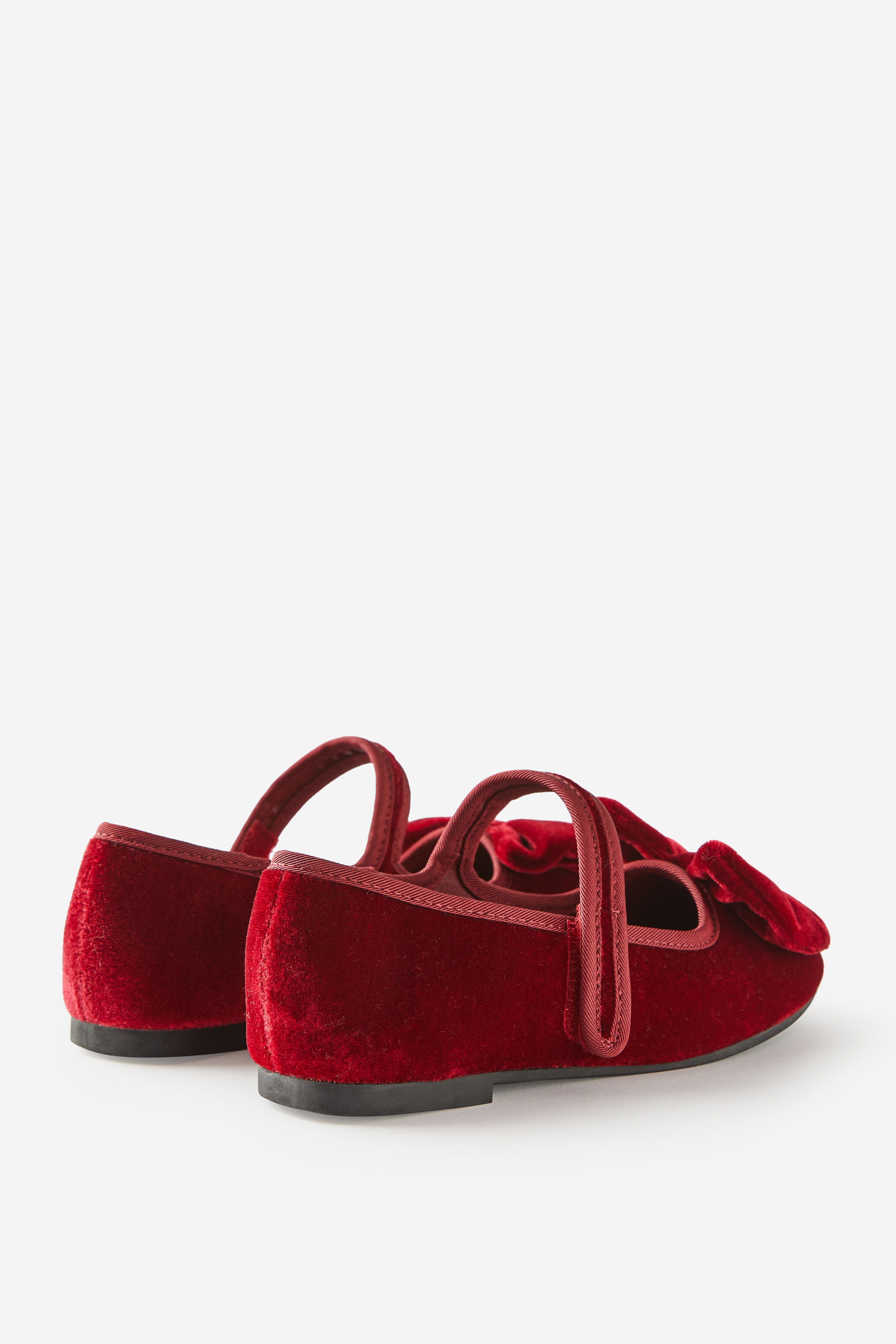 15726-olivia-ballet-flat-red-velvet-1.jpg