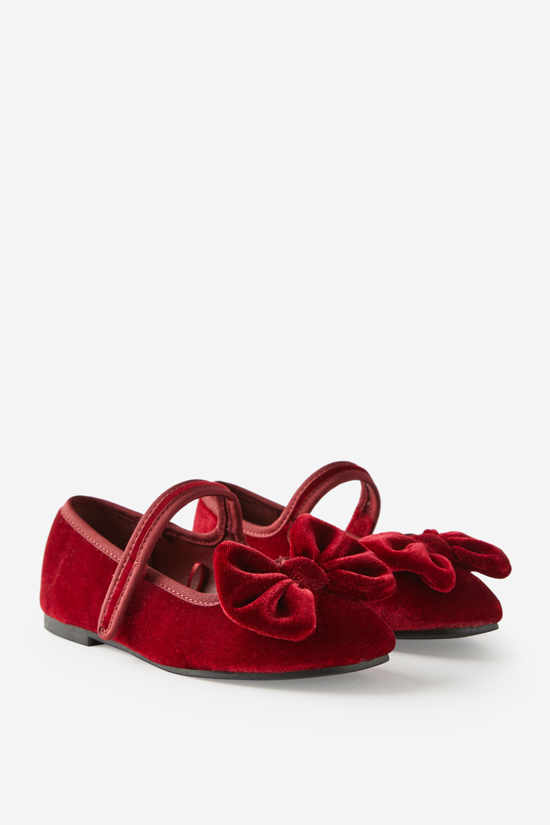 15726-olivia-ballet-flat-red-velvet-1.jpg