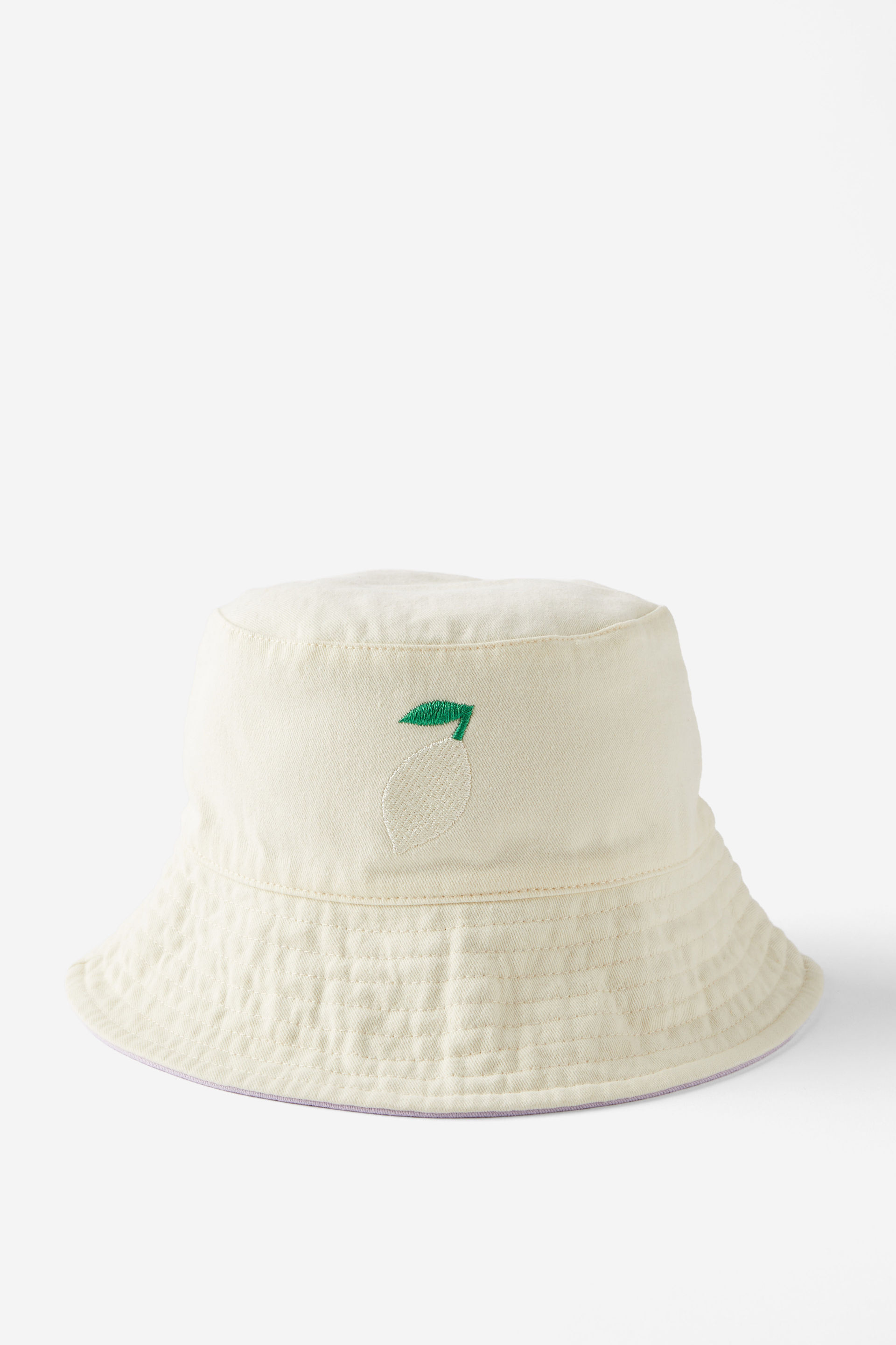 15738-kids-reversible-bucket-hat-lemon-squash-lilac-mood-1.jpg
