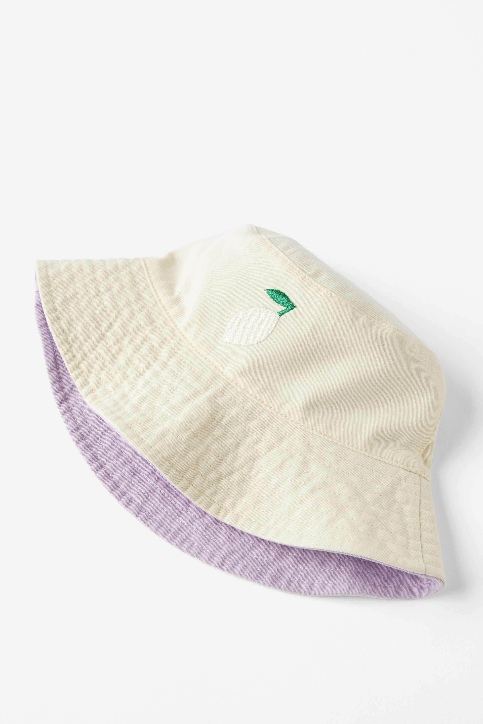 15738-kids-reversible-bucket-hat-lemon-squash-lilac-mood-1.jpg