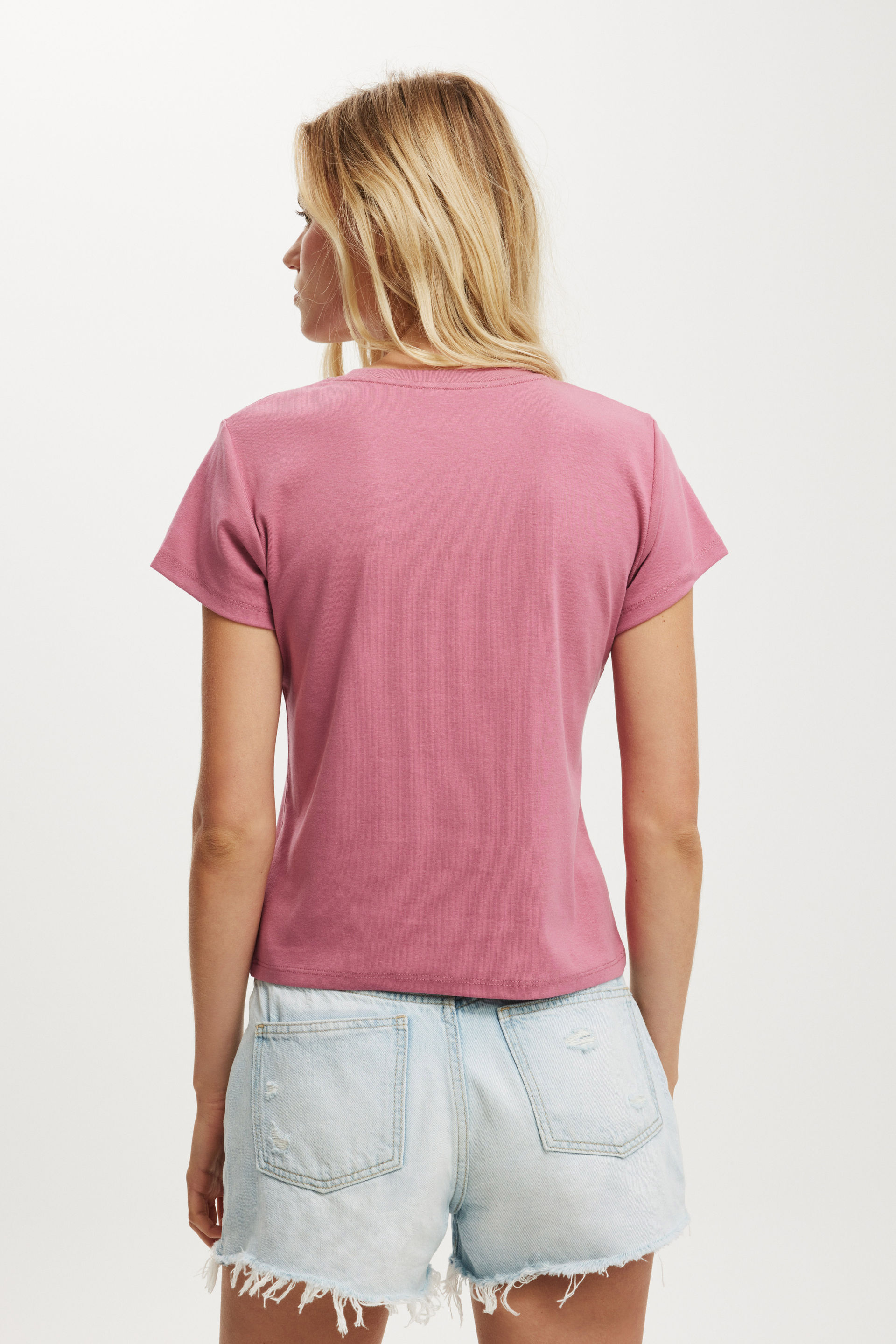 1574-90s-baby-tee-mulberry-1.jpg