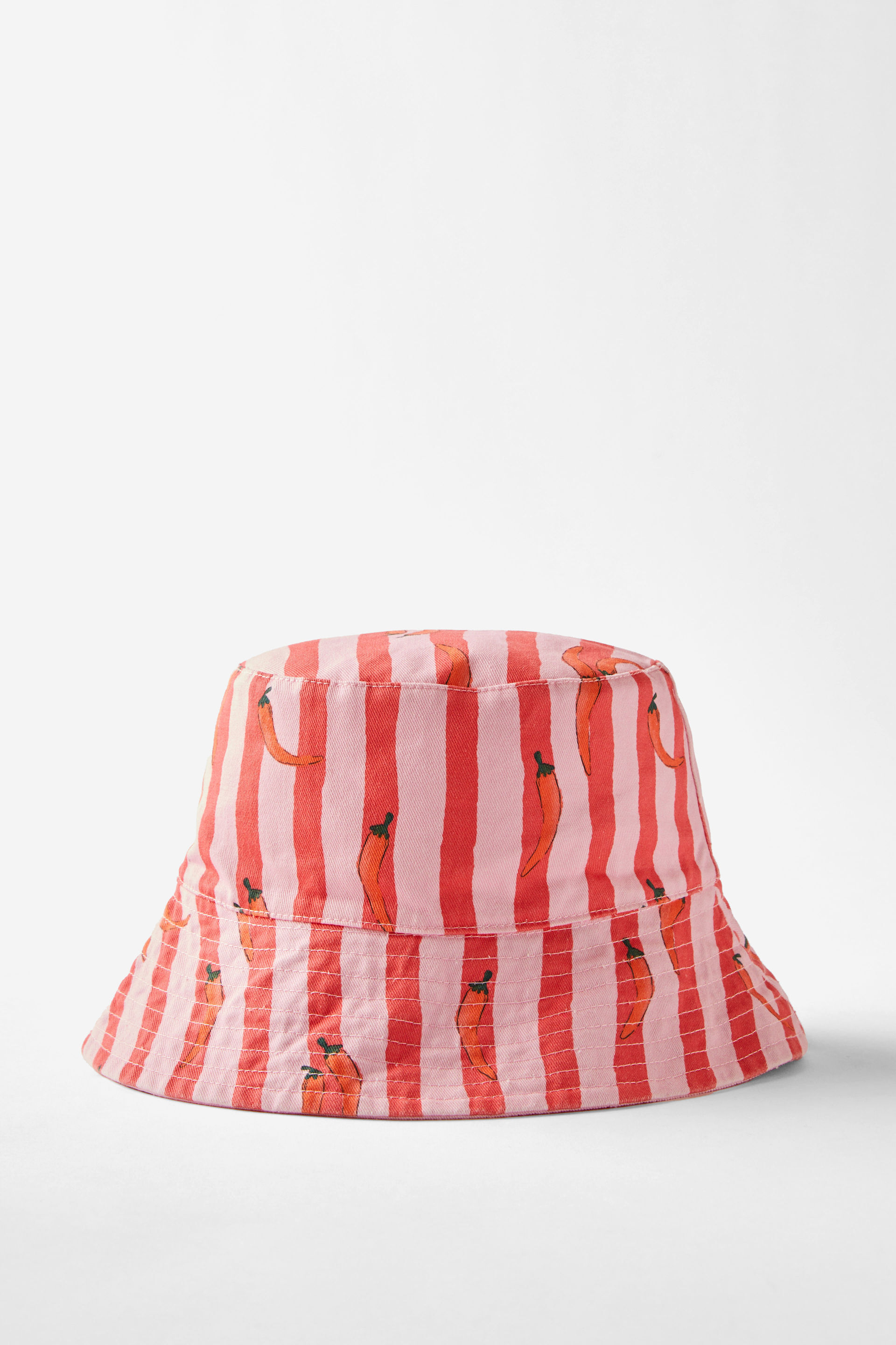 15760-kids-reversible-bucket-hat-fairy-pink-chilli-stripe-1.jpg