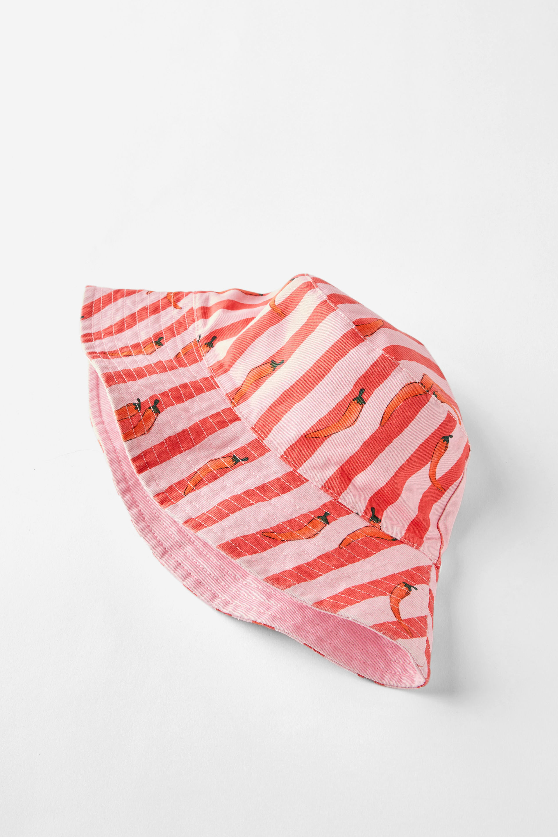 15760-kids-reversible-bucket-hat-fairy-pink-chilli-stripe-1.jpg