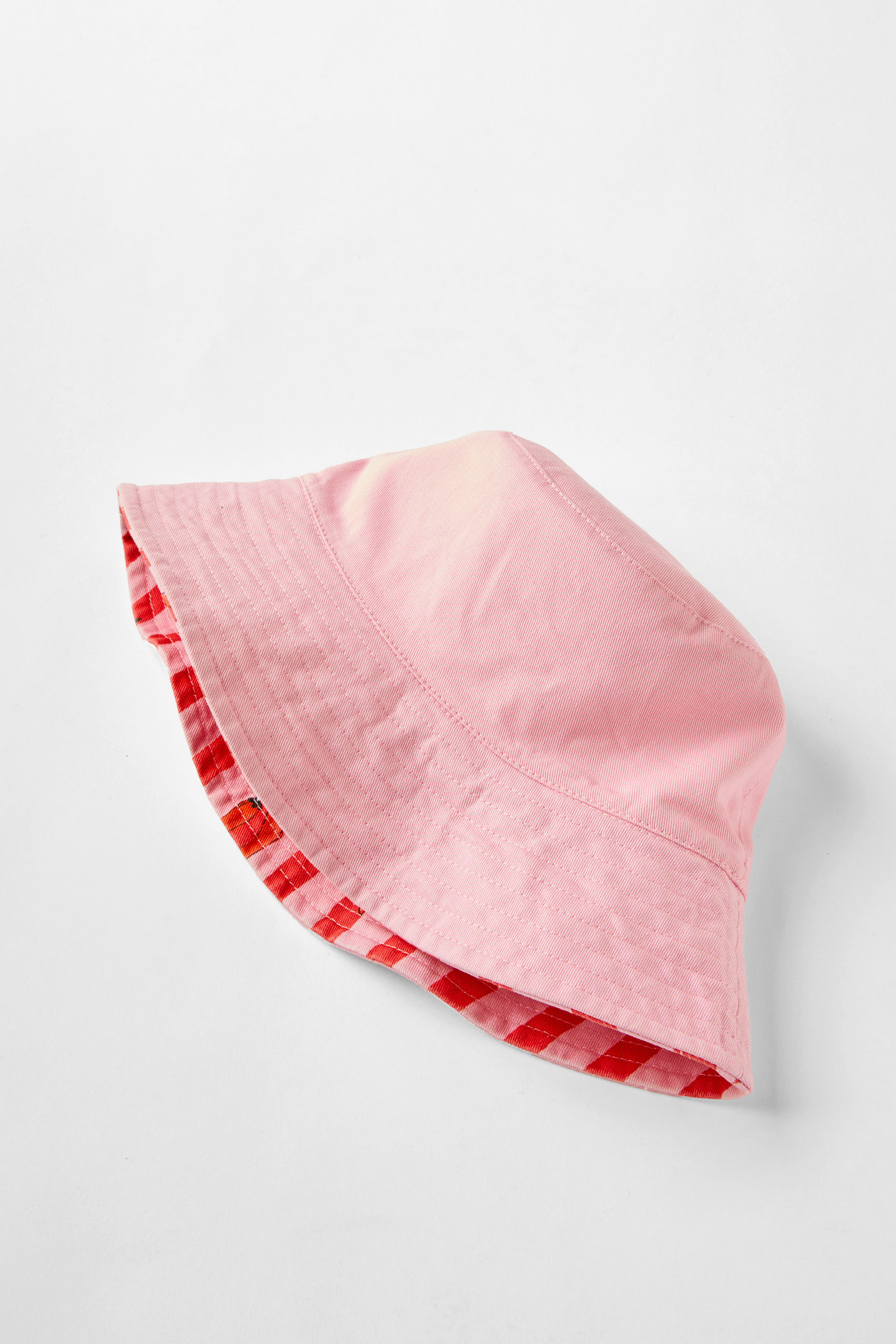 15760-kids-reversible-bucket-hat-fairy-pink-chilli-stripe-1.jpg