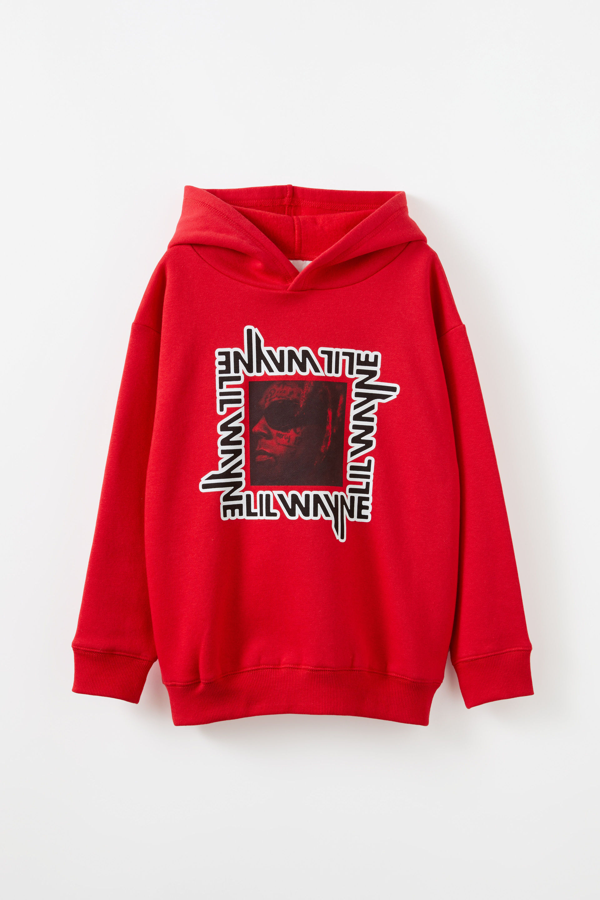 15804-lil-wayne-emerson-hoodie-lcn-bra-varsity-red-lil-wayne-1.jpg