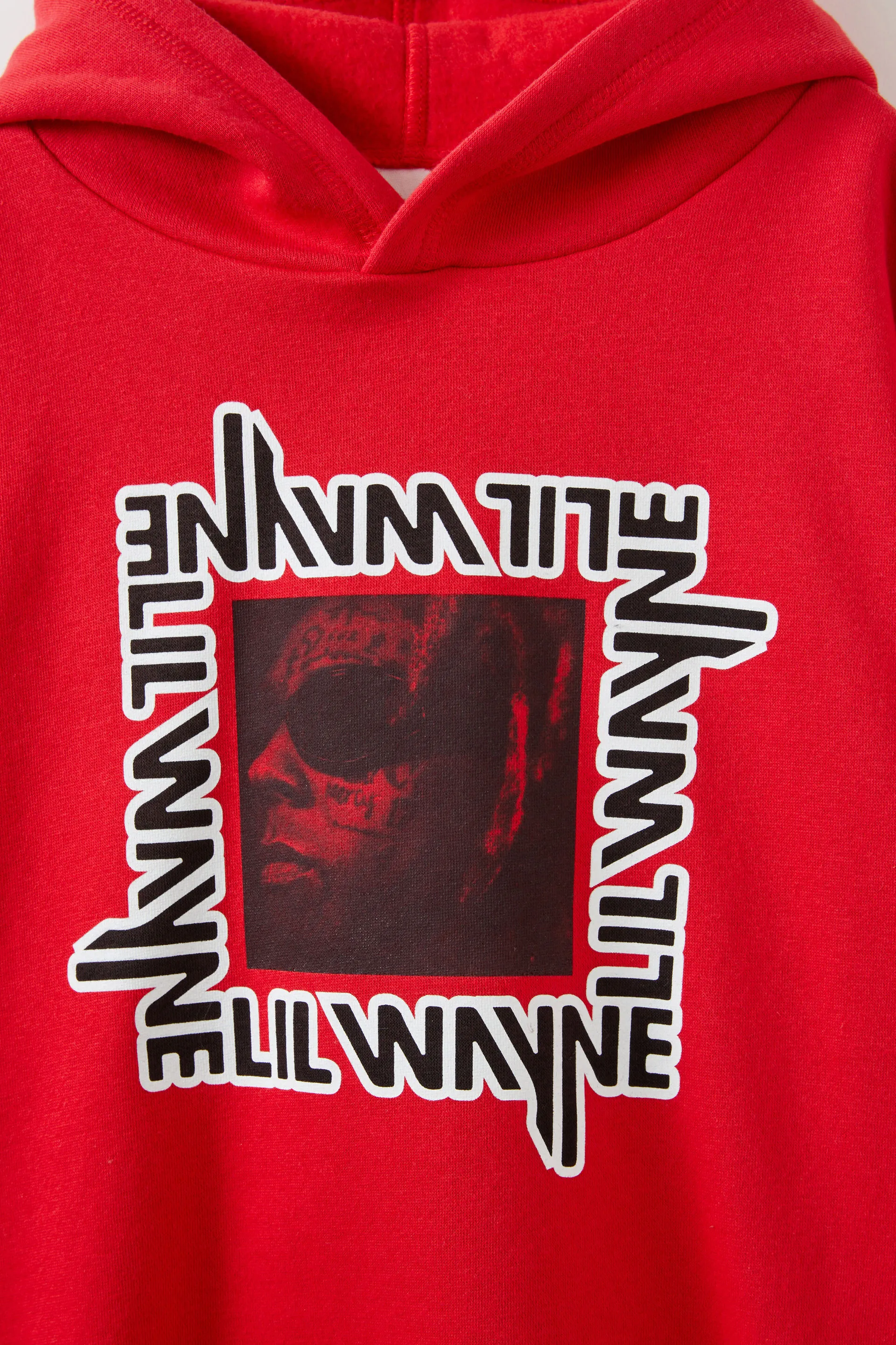 15804-lil-wayne-emerson-hoodie-lcn-bra-varsity-red-lil-wayne-1.jpg