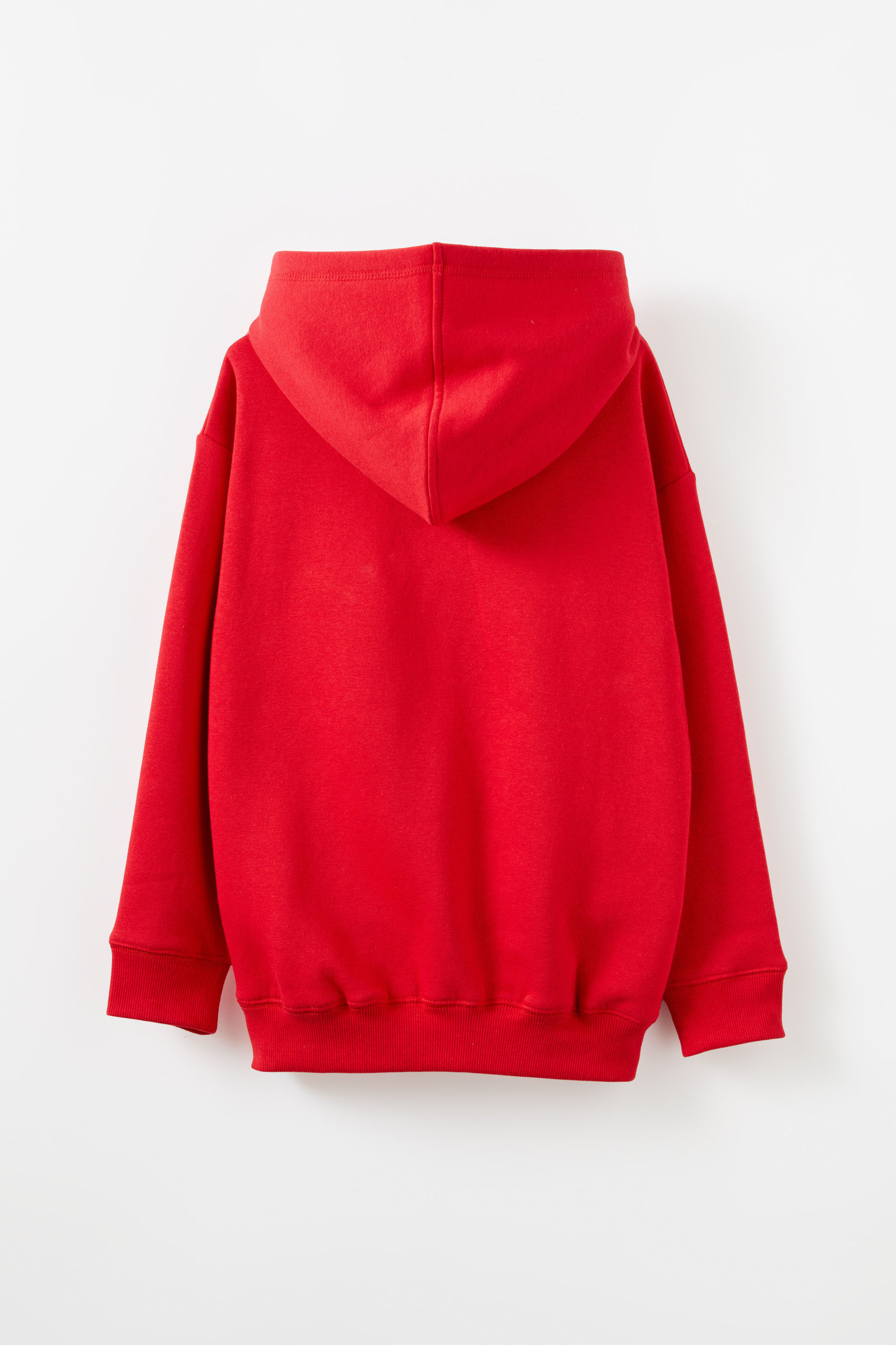 15804-lil-wayne-emerson-hoodie-lcn-bra-varsity-red-lil-wayne-1.jpg