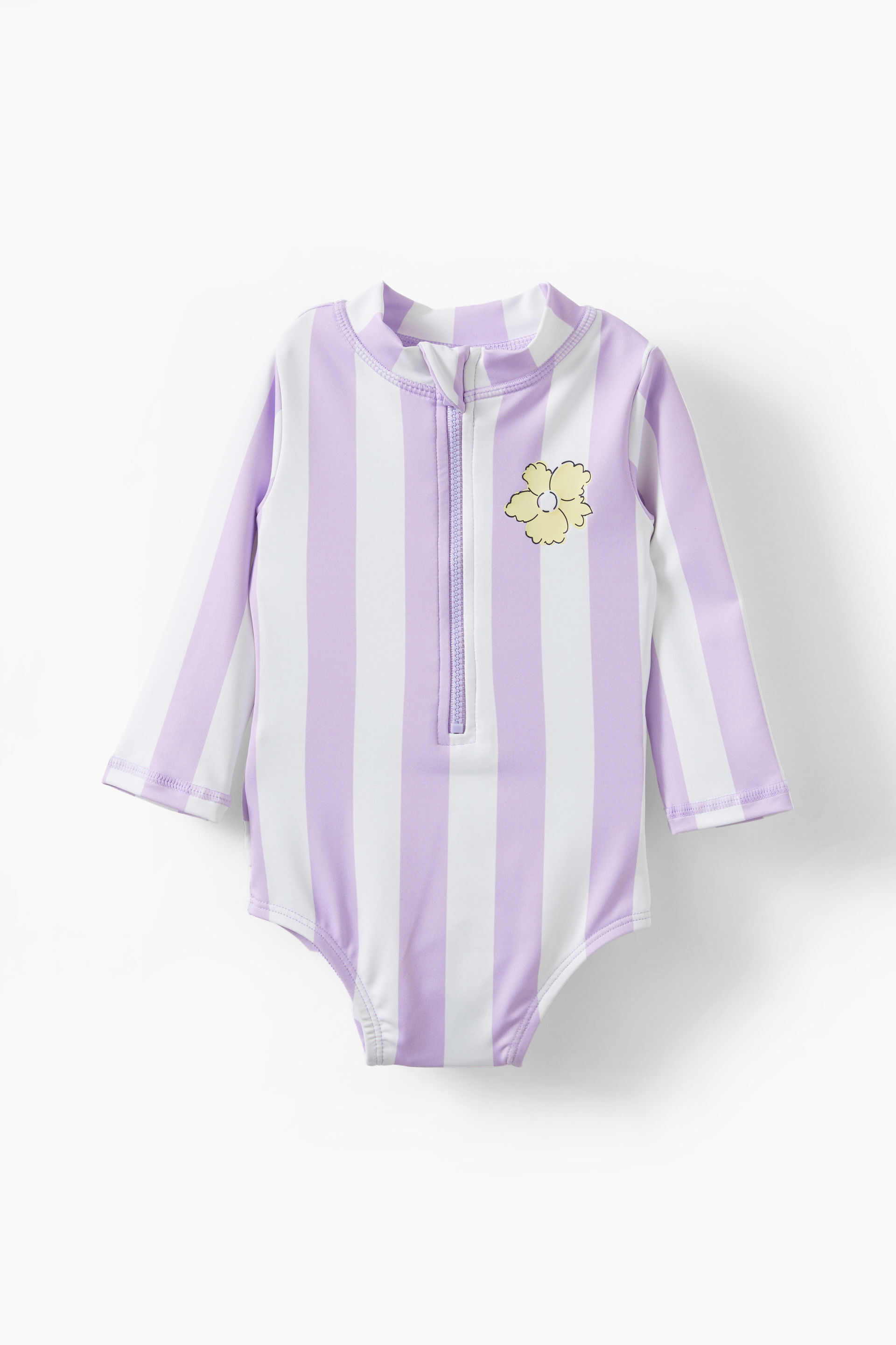 15816-lucy-long-sleeve-ruffle-back-swimsuit-vintage-lilac-bold-stripe-flower-1.jpg