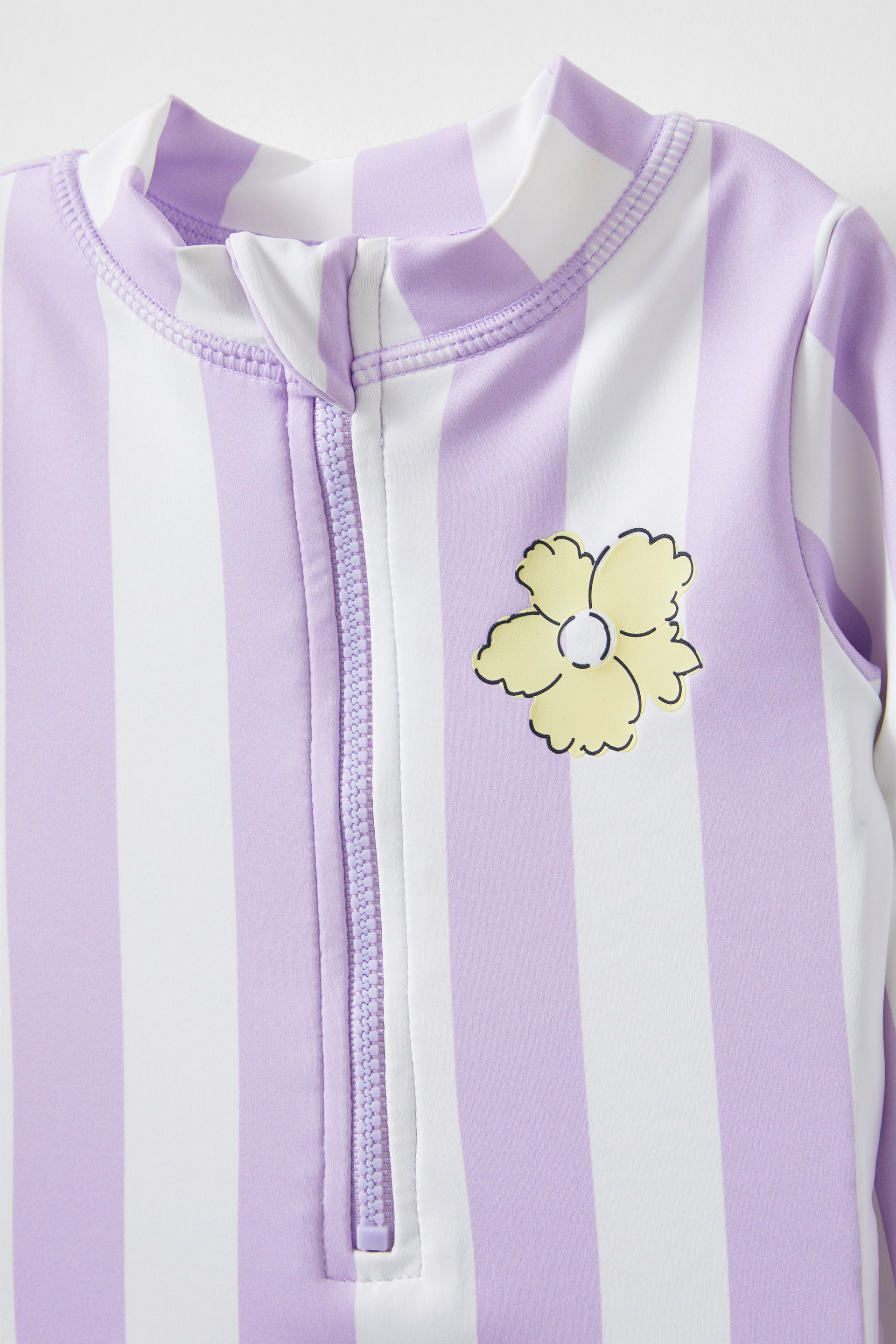 15816-lucy-long-sleeve-ruffle-back-swimsuit-vintage-lilac-bold-stripe-flower-1.jpg