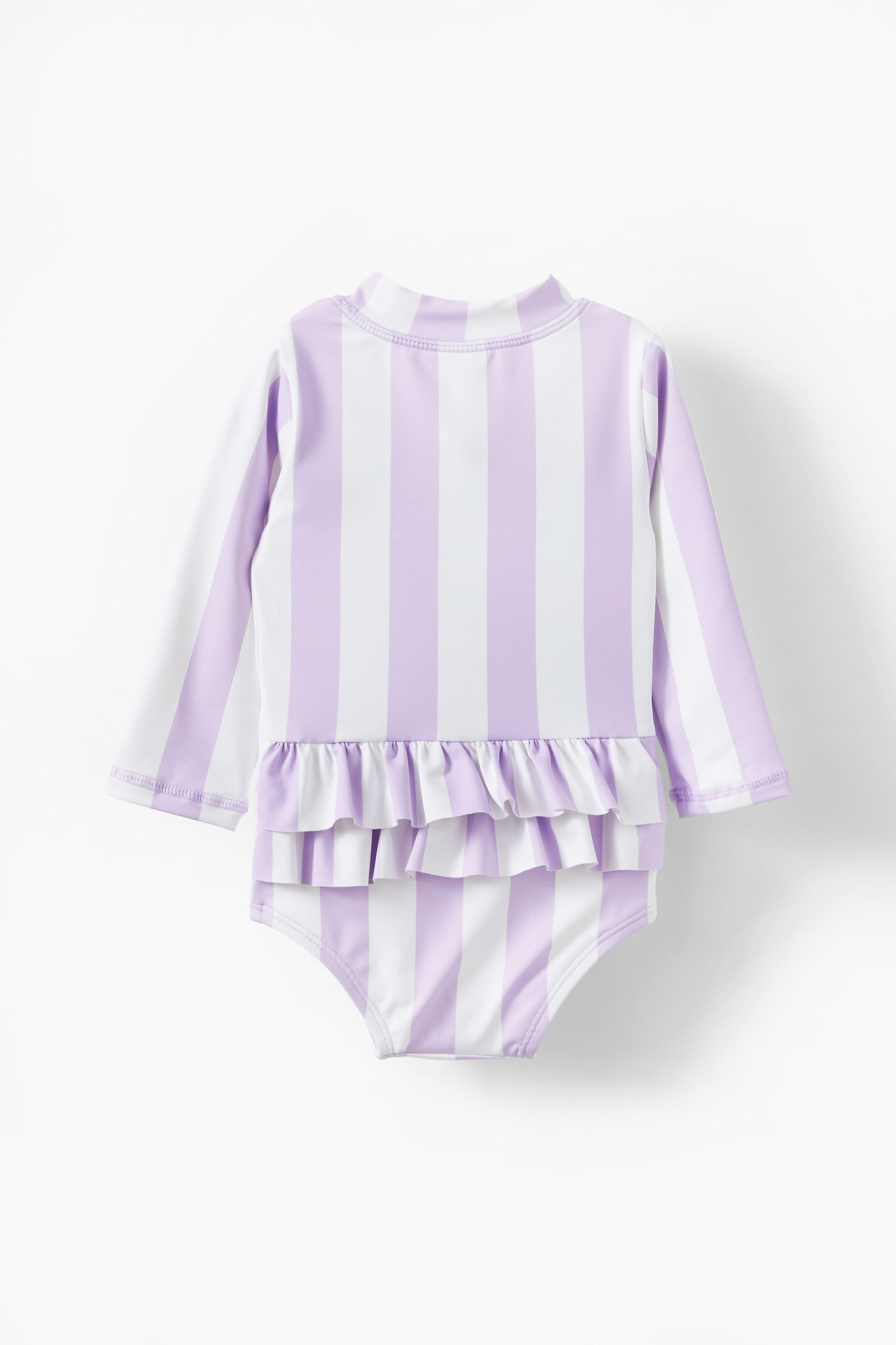 15816-lucy-long-sleeve-ruffle-back-swimsuit-vintage-lilac-bold-stripe-flower-1.jpg