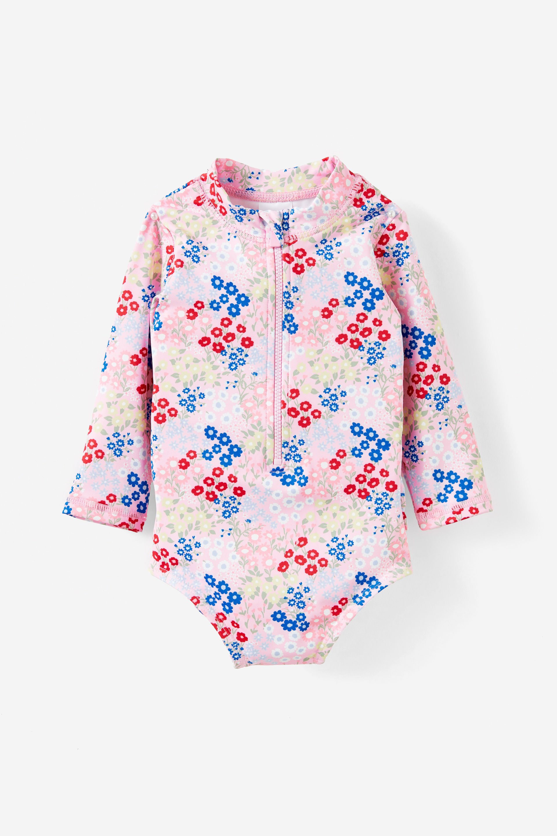 15824-lucy-long-sleeve-ruffle-back-swimsuit-blush-pink-mimi-ditsy-floral-1.jpg