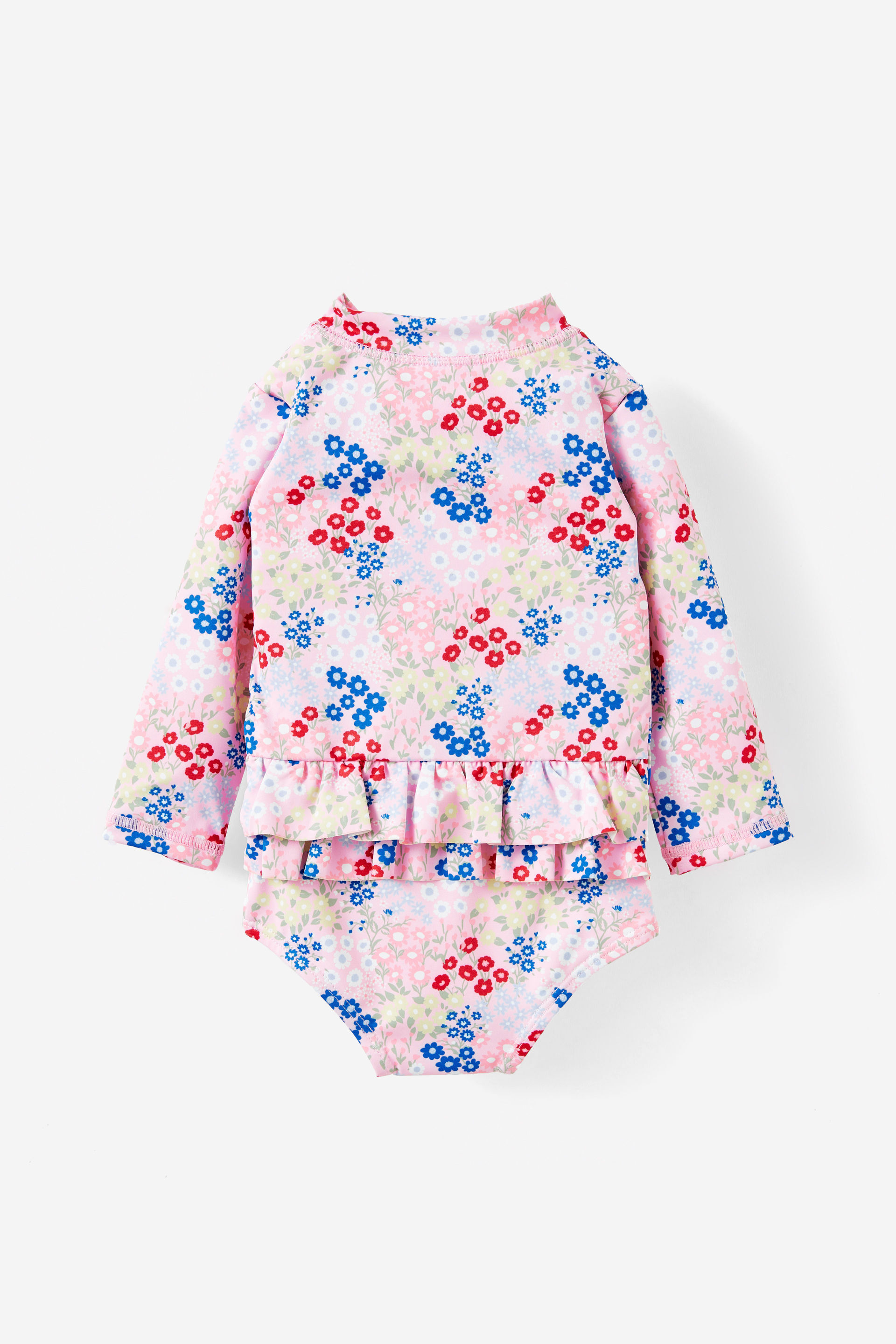 15824-lucy-long-sleeve-ruffle-back-swimsuit-blush-pink-mimi-ditsy-floral-1.jpg