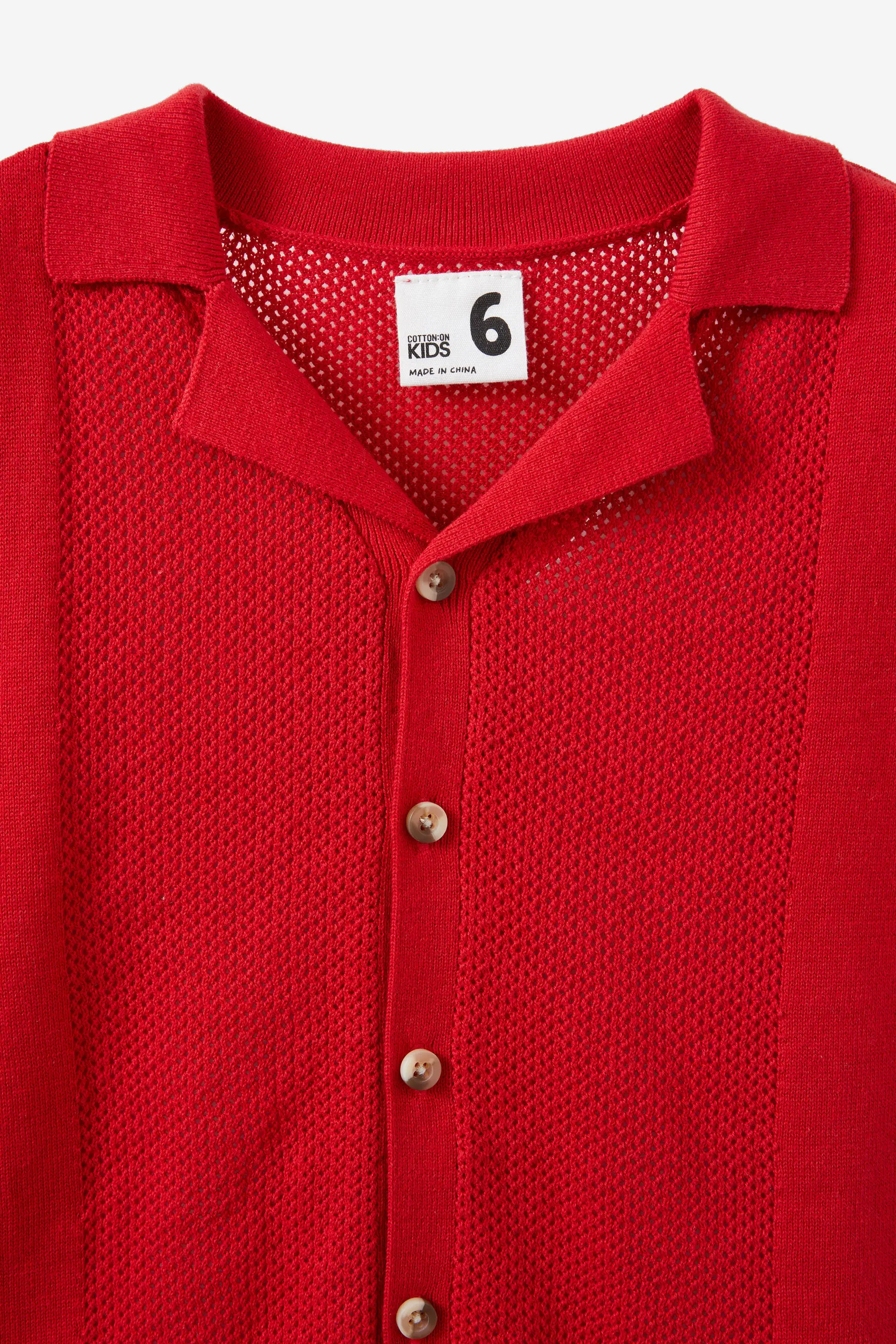 15854-knitted-short-sleeve-shirt-varsity-red-1.jpg