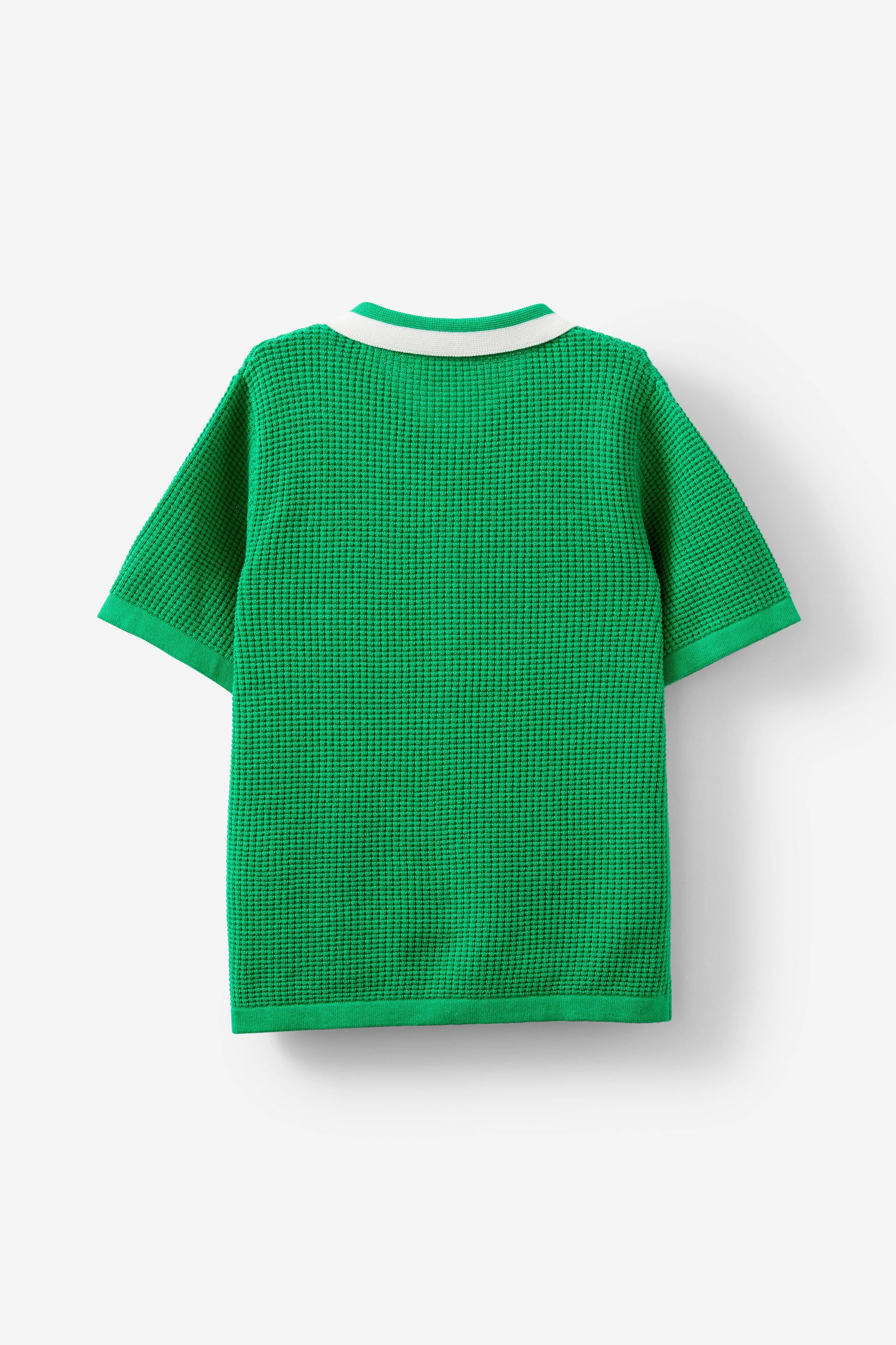 15893-knitted-short-sleeve-shirt-island-green-waffle-1.webp
