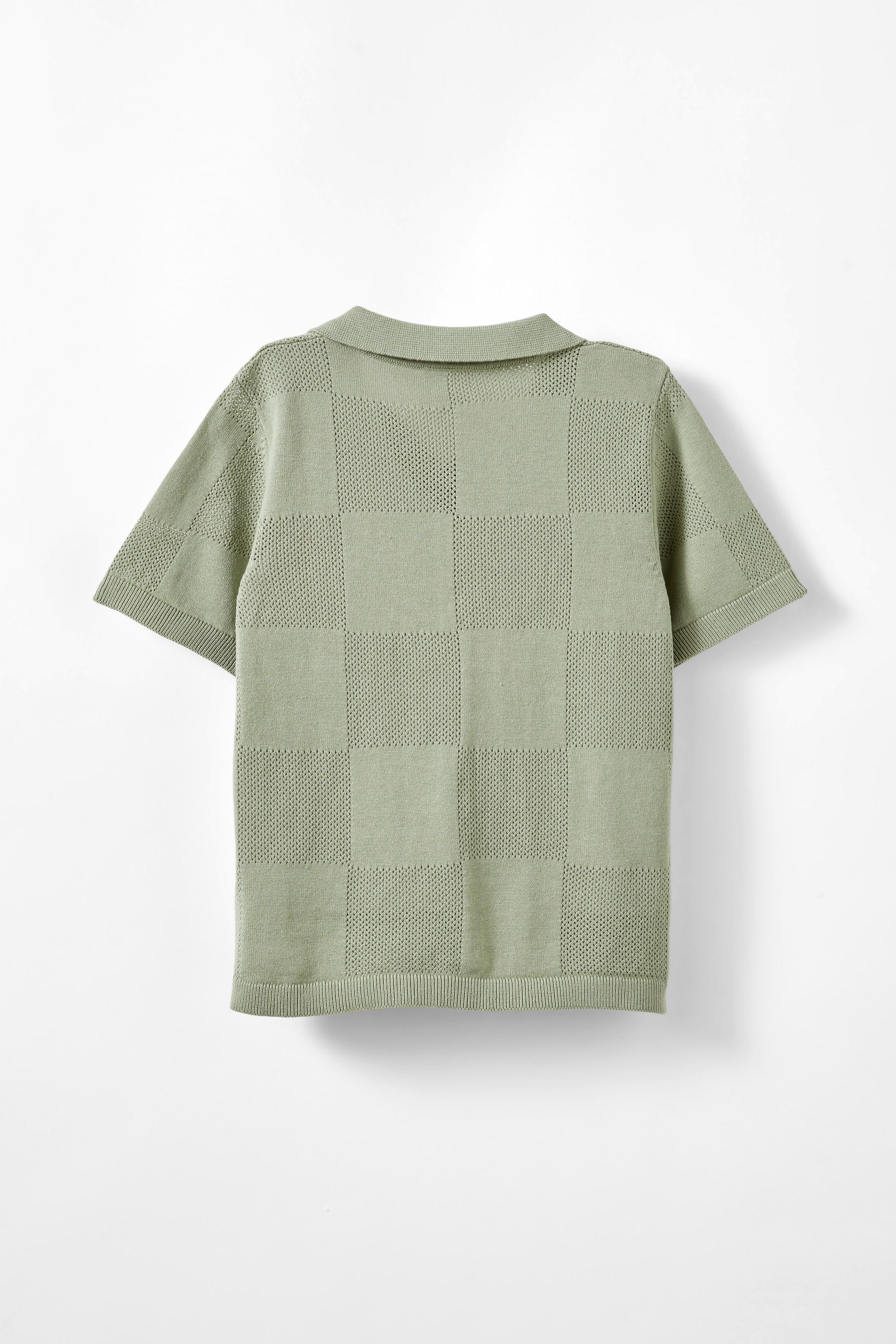 15958-knitted-short-sleeve-shirt-deep-sage-1.jpg