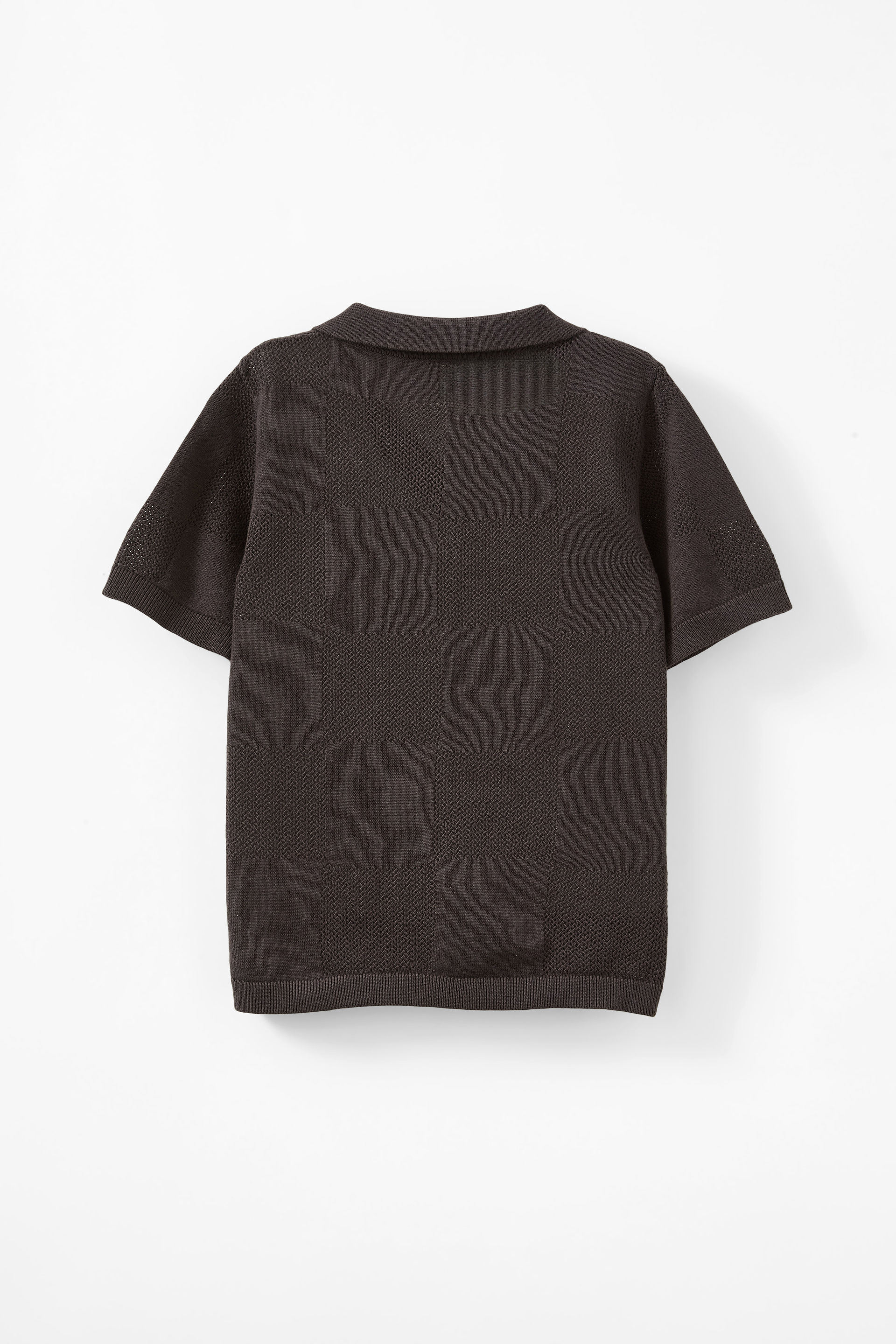 15984-knitted-short-sleeve-shirt-phantom-1.jpg