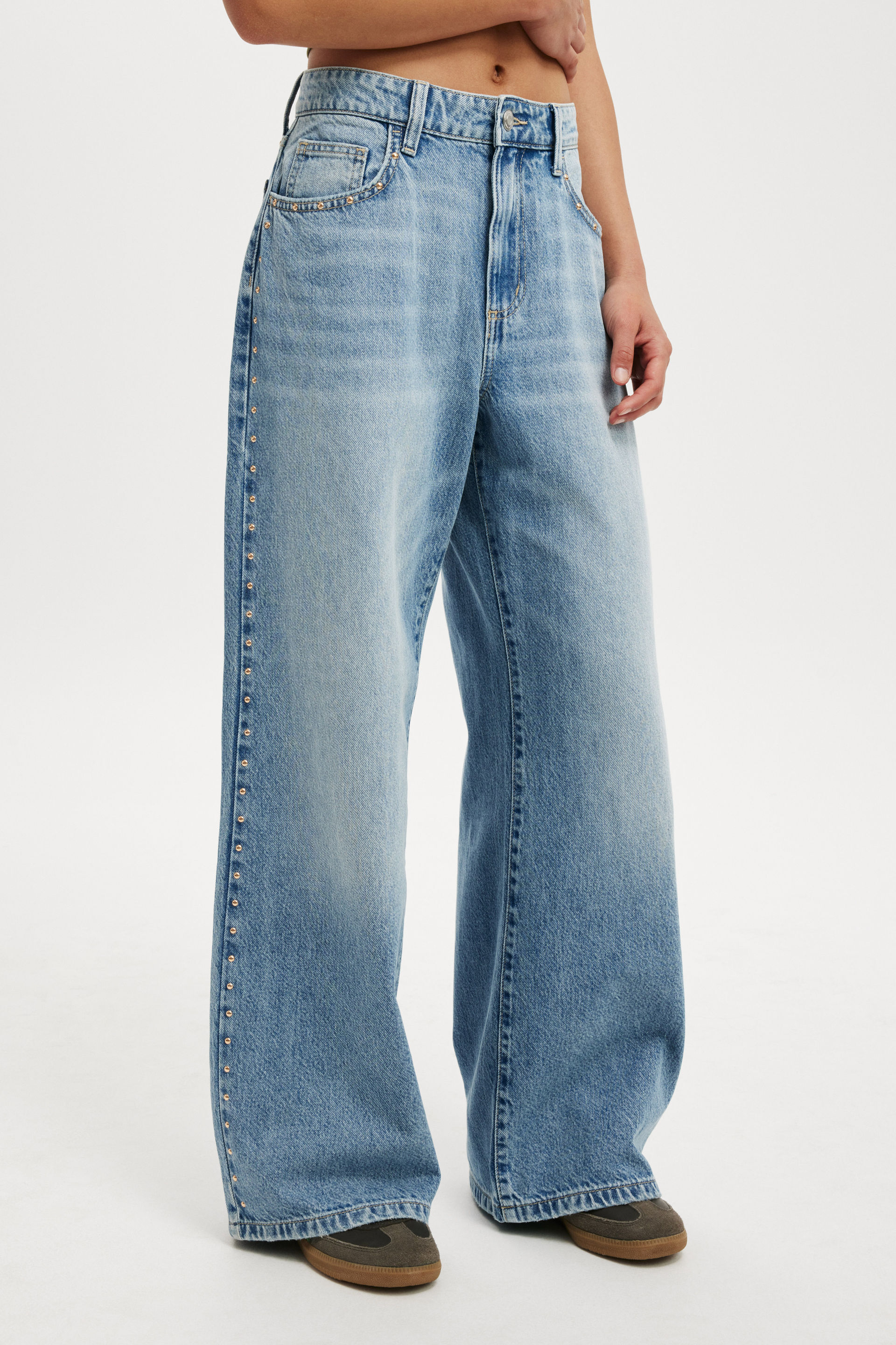 160-studded-relaxed-wide-jean-saltwater-blue-stud-1.jpg