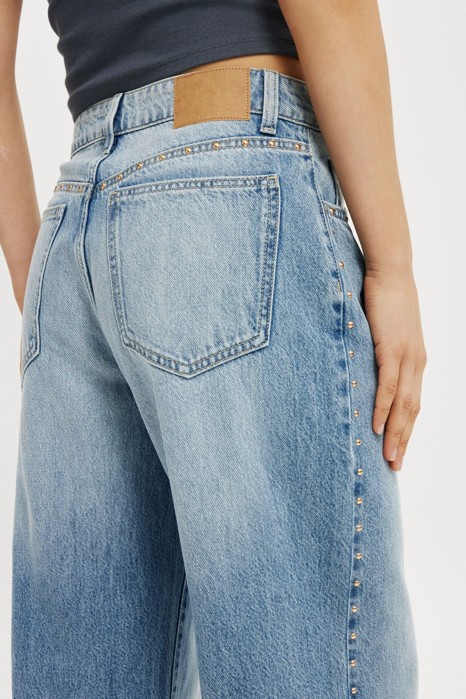 160-studded-relaxed-wide-jean-saltwater-blue-stud-1.jpg