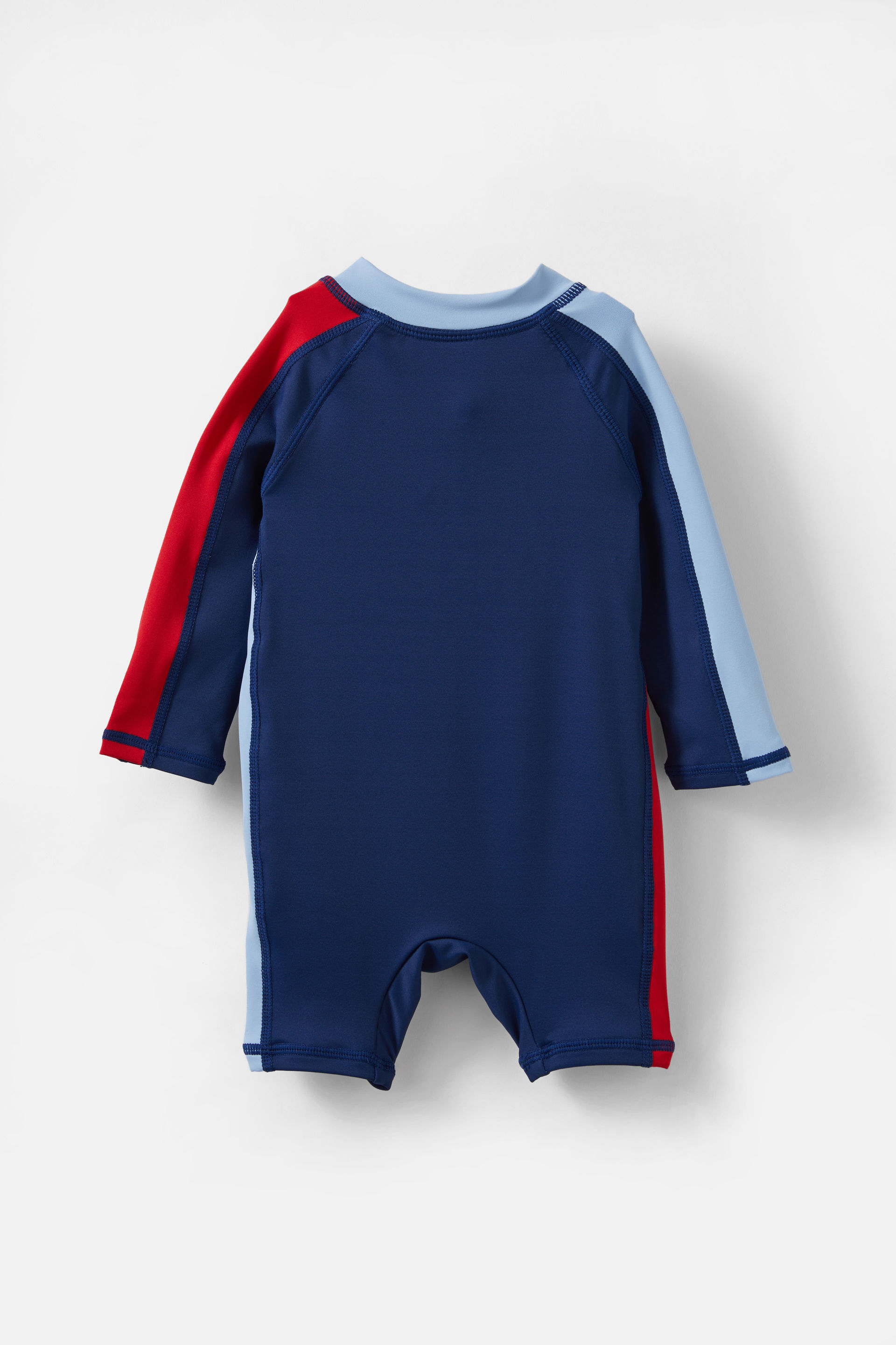 16012-cameron-long-sleeve-swimsuit-navy-ink-colourblock-1.jpg