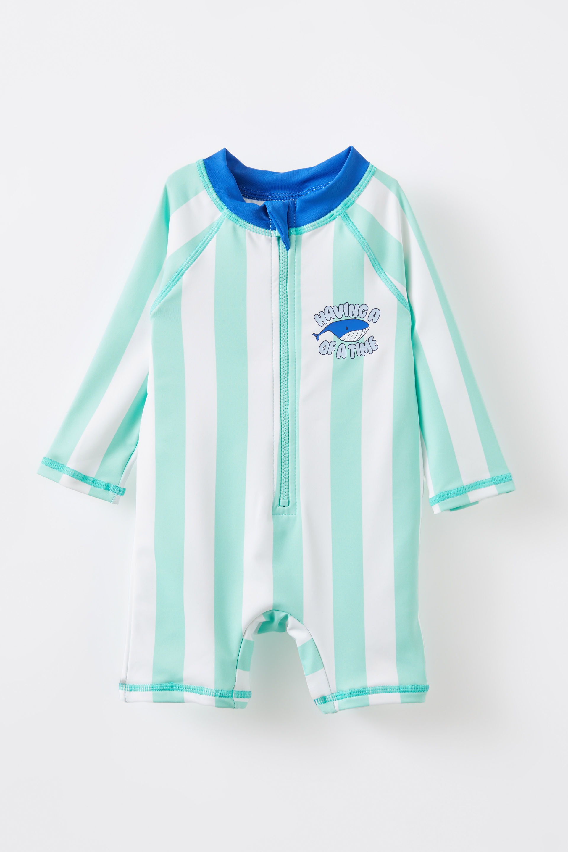 16018-cameron-long-sleeve-swimsuit-mint-breeze-bold-stripe-whale-1.jpg