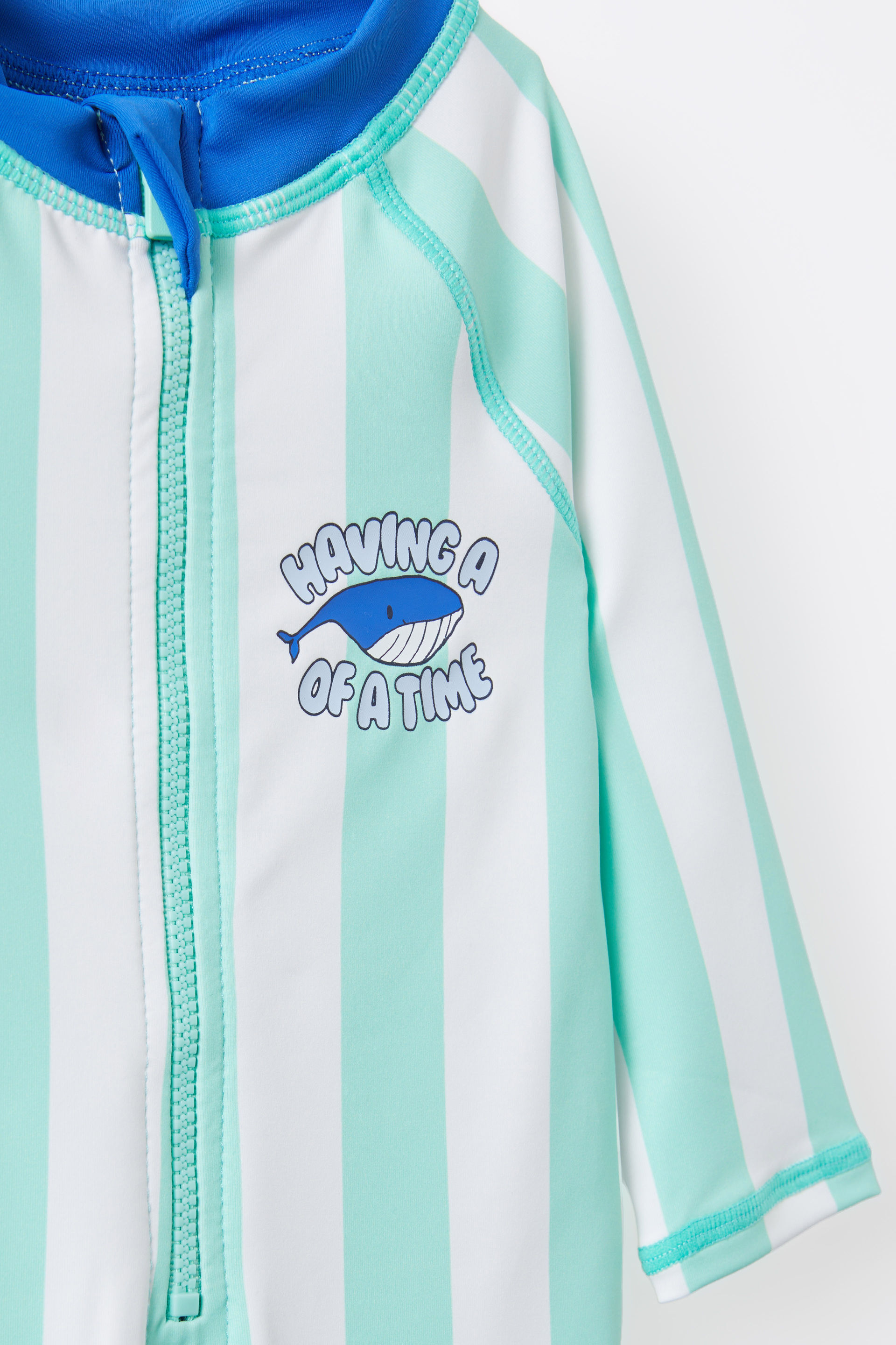 16018-cameron-long-sleeve-swimsuit-mint-breeze-bold-stripe-whale-1.jpg