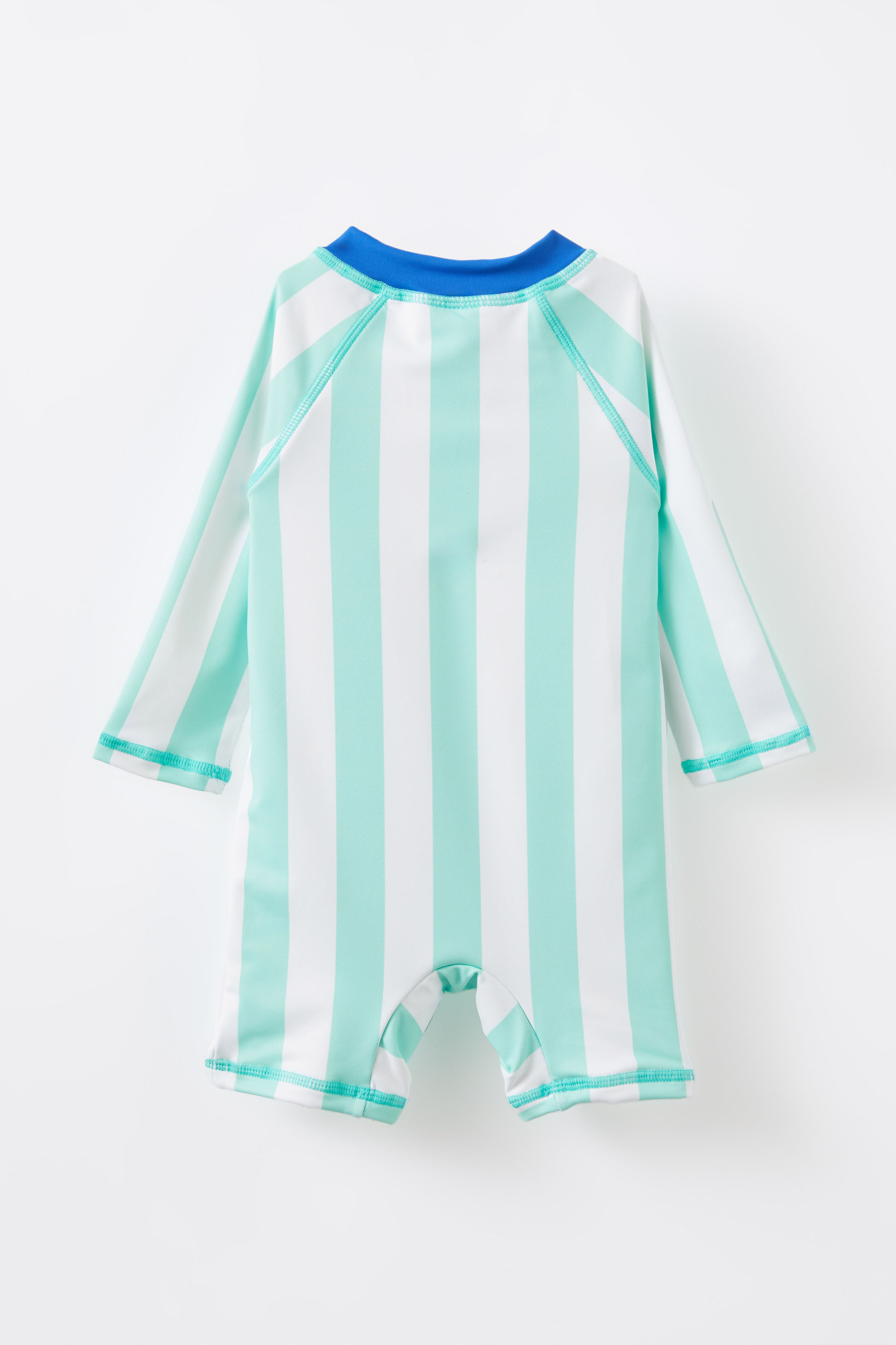 16018-cameron-long-sleeve-swimsuit-mint-breeze-bold-stripe-whale-1.jpg