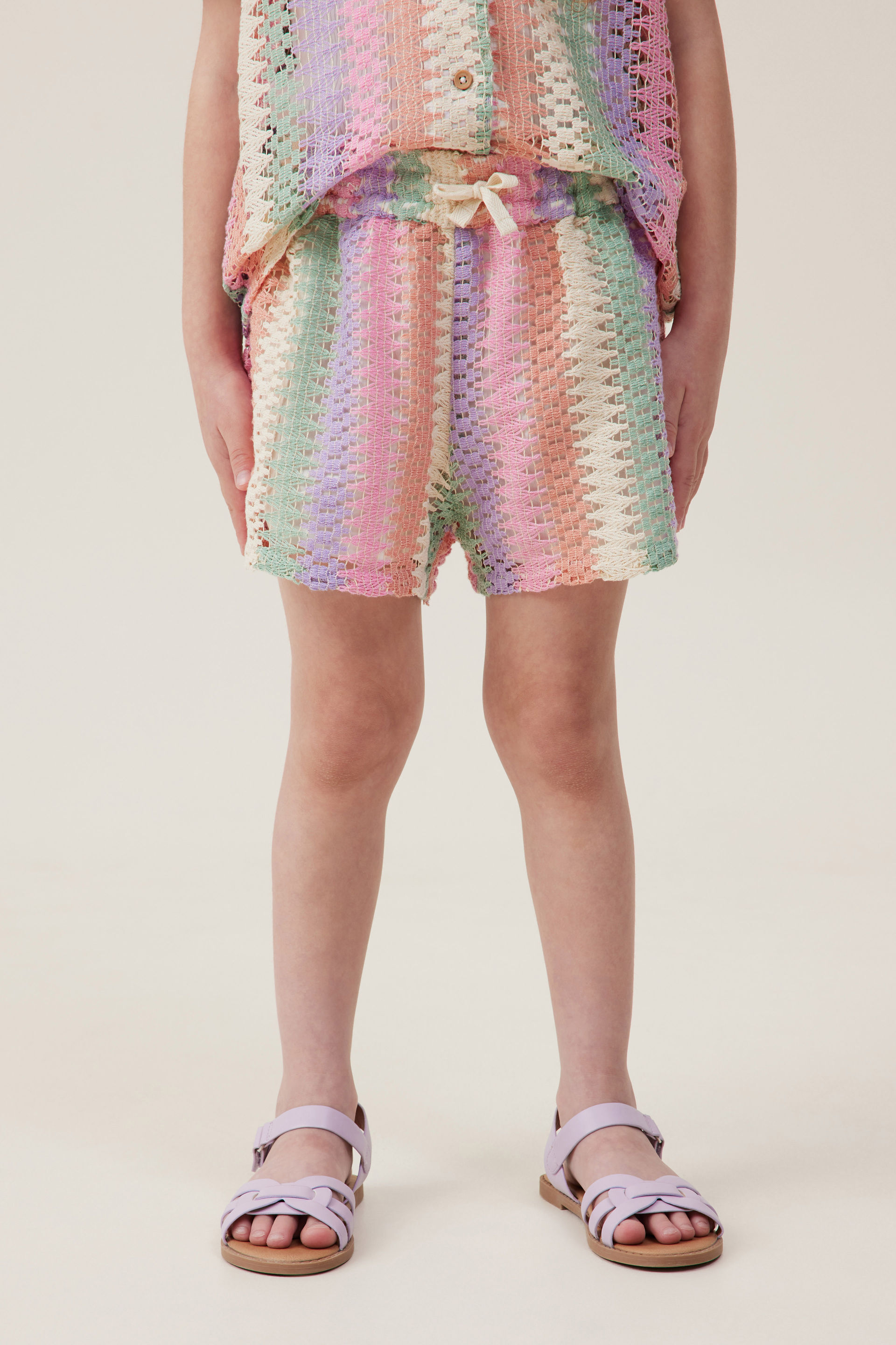 16045-kai-short-rainbow-stripe-1.jpg