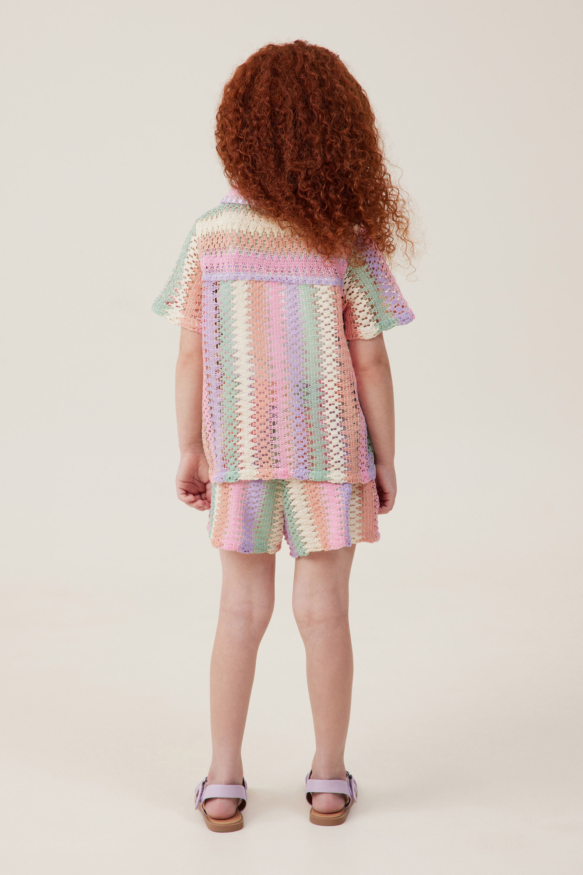 16045-kai-short-rainbow-stripe-1.jpg