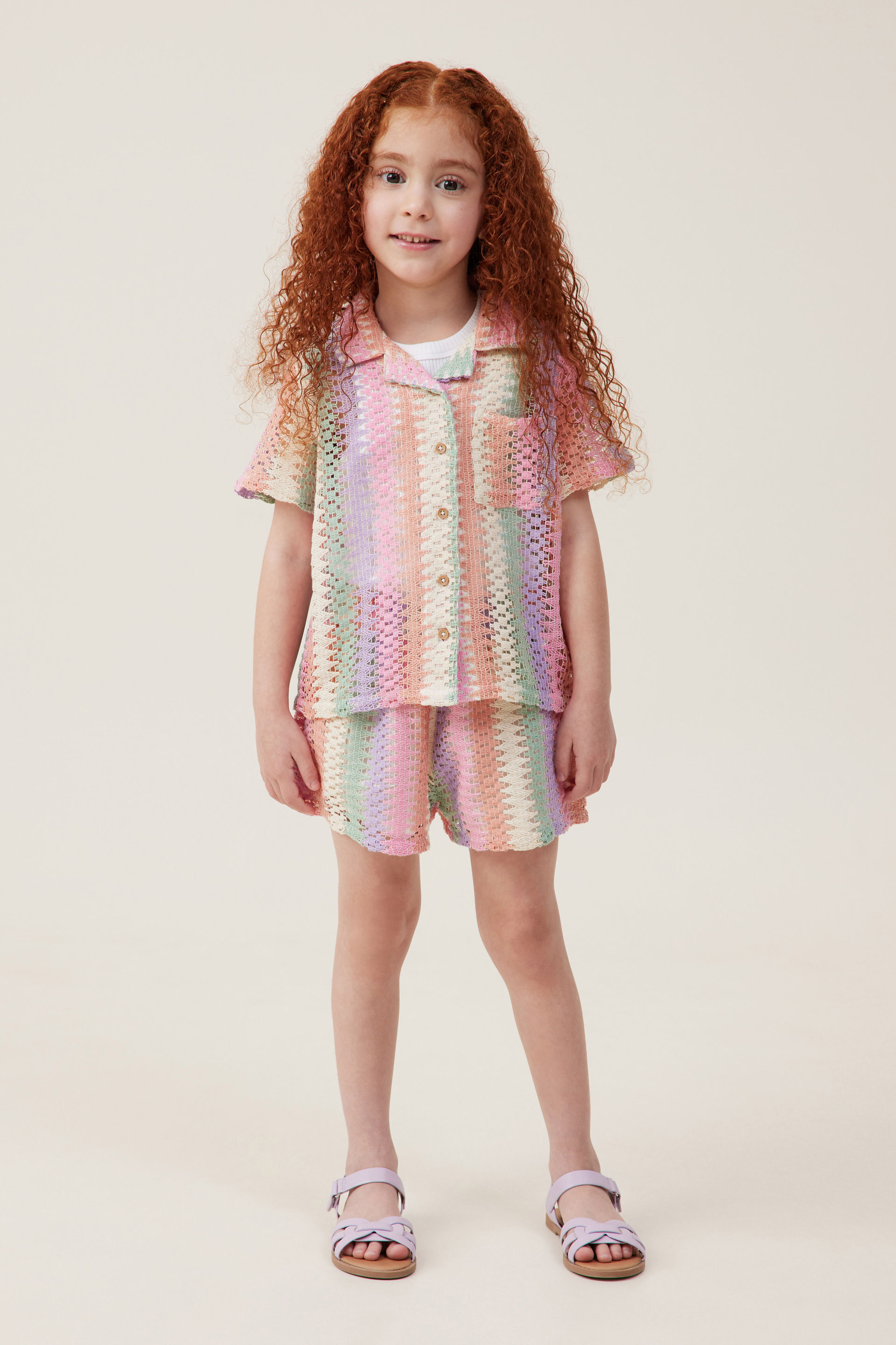 16045-kai-short-rainbow-stripe-1.jpg