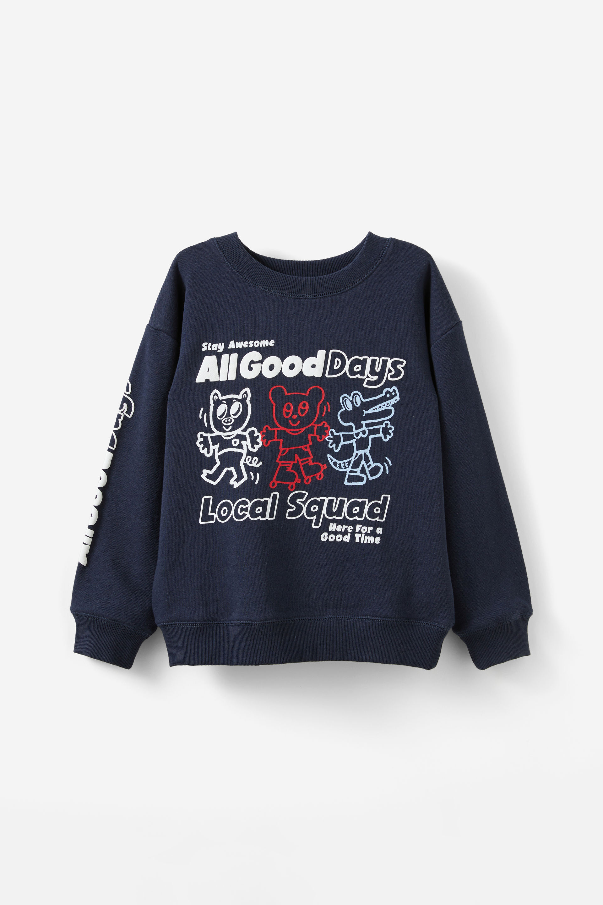 16066-i-scream-colour-fleece-crew-neck-lcn-isc-squid-ink-all-good-days-1.jpg