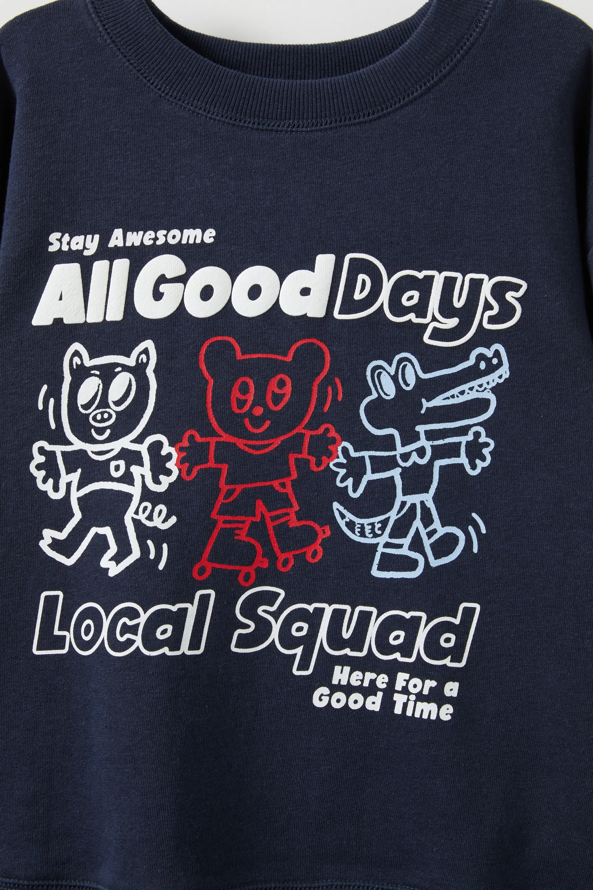 16066-i-scream-colour-fleece-crew-neck-lcn-isc-squid-ink-all-good-days-1.jpg
