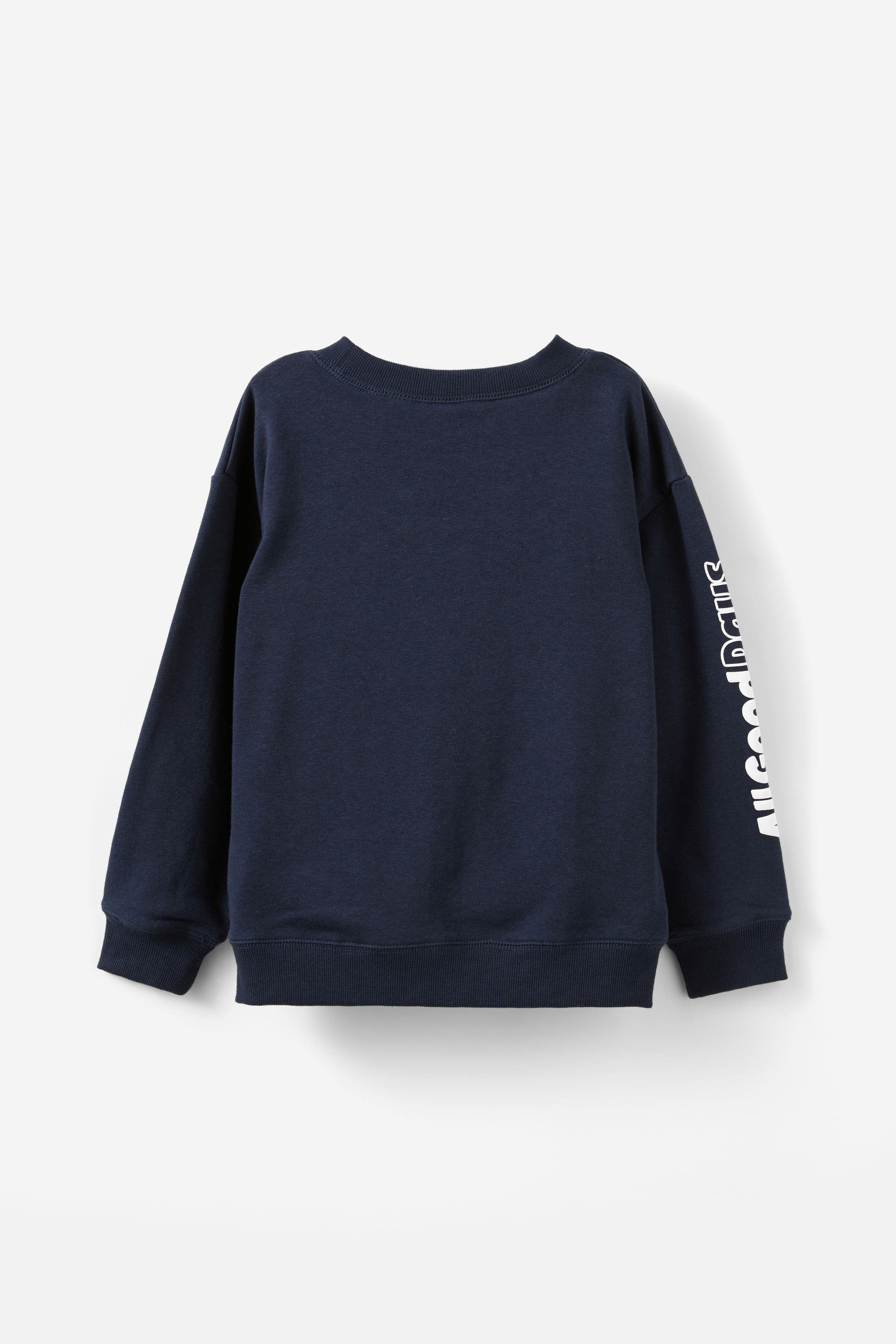 16066-i-scream-colour-fleece-crew-neck-lcn-isc-squid-ink-all-good-days-1.jpg