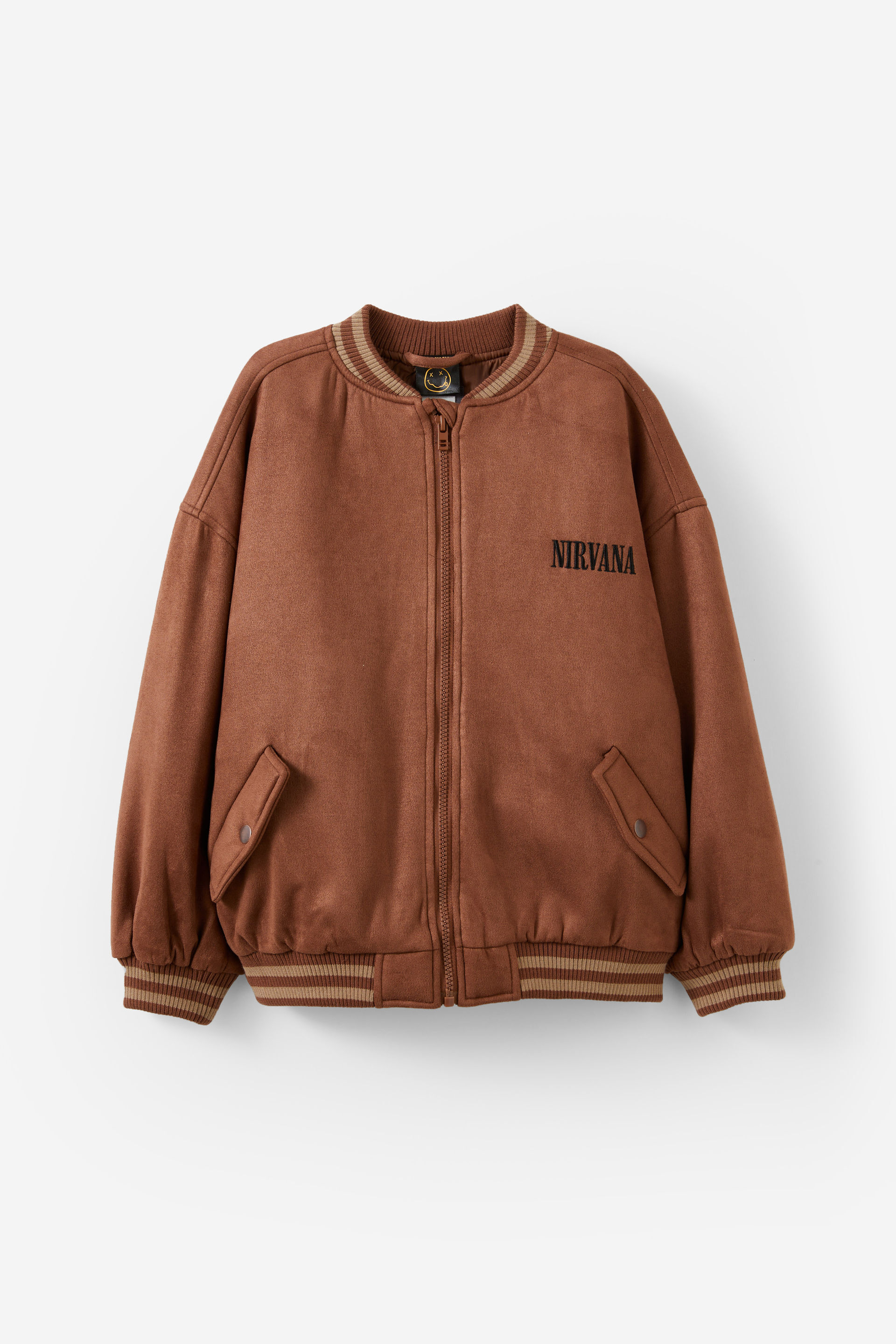 16072-license-bomber-jacket-lcn-mt-suede-nirvana-1.jpg