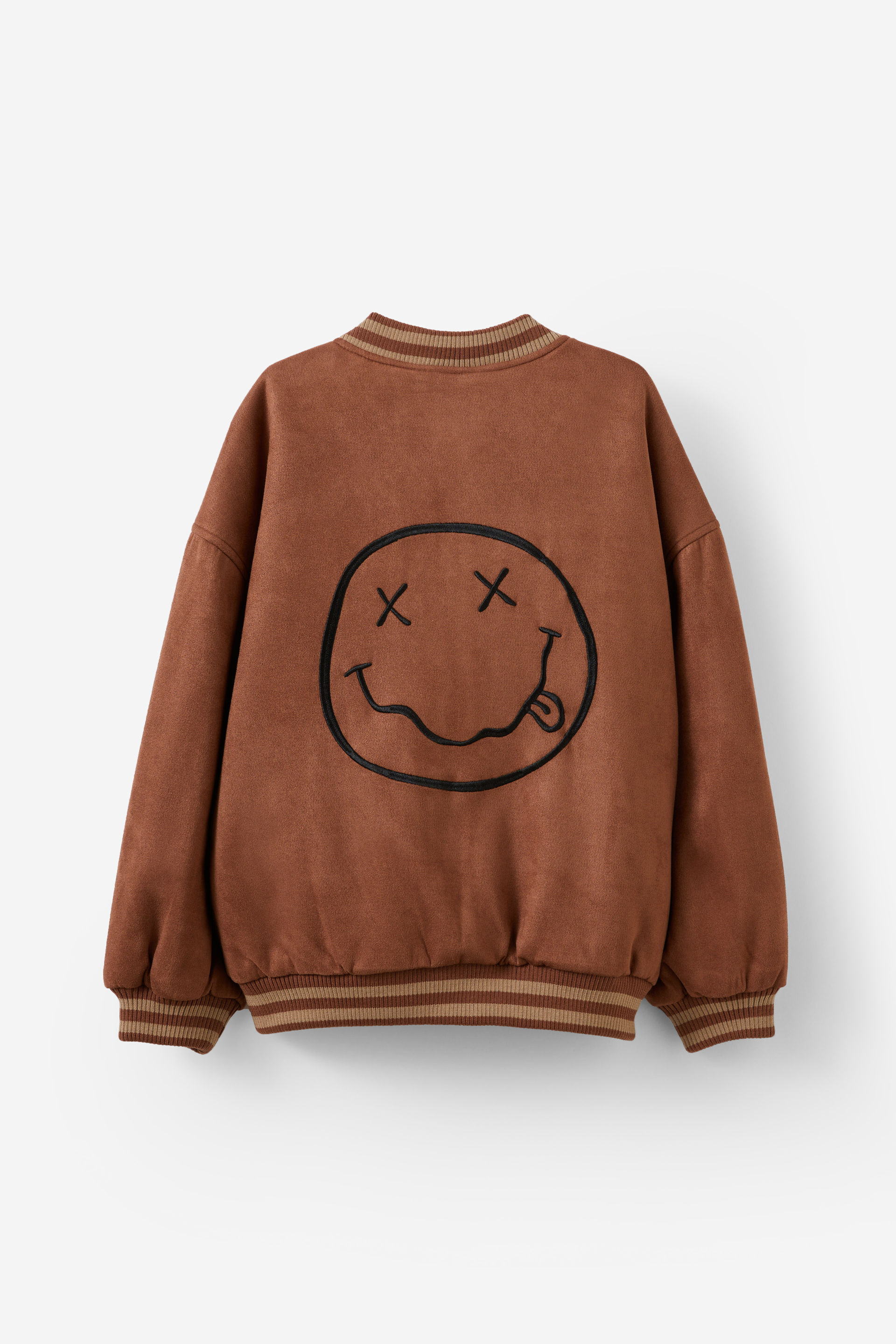 16072-license-bomber-jacket-lcn-mt-suede-nirvana-1.jpg