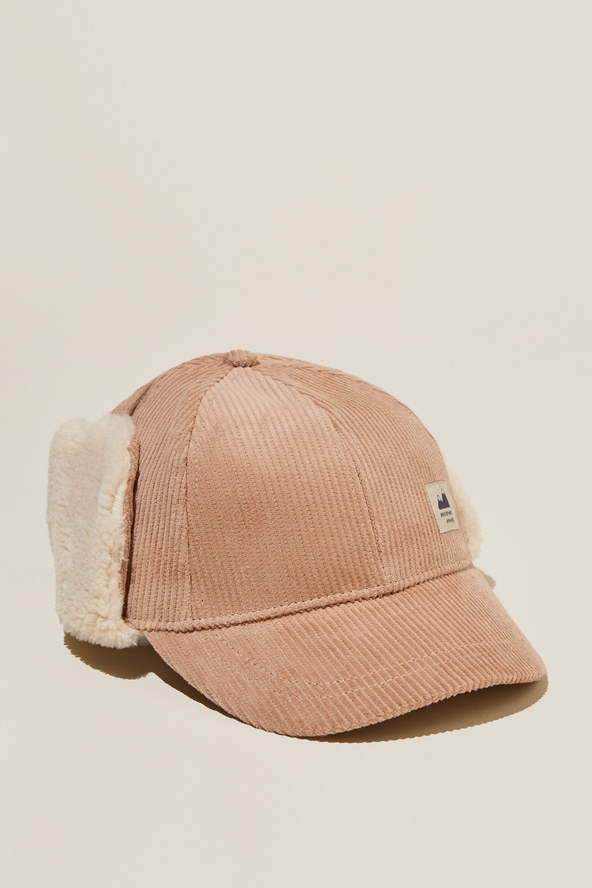 16073-tommy-trapper-cap-taupy-brown-cord-1.jpg