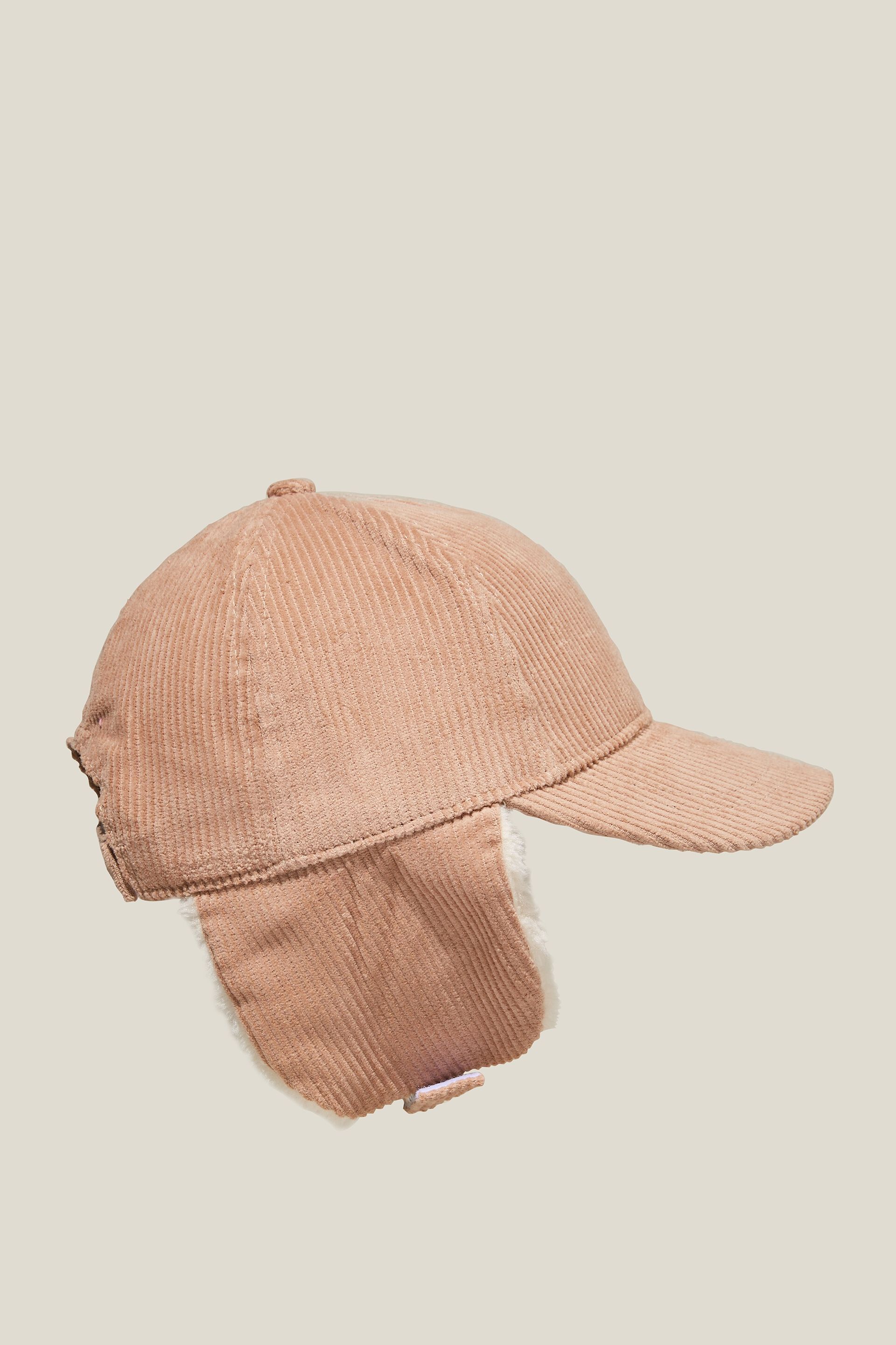 16073-tommy-trapper-cap-taupy-brown-cord-1.jpg