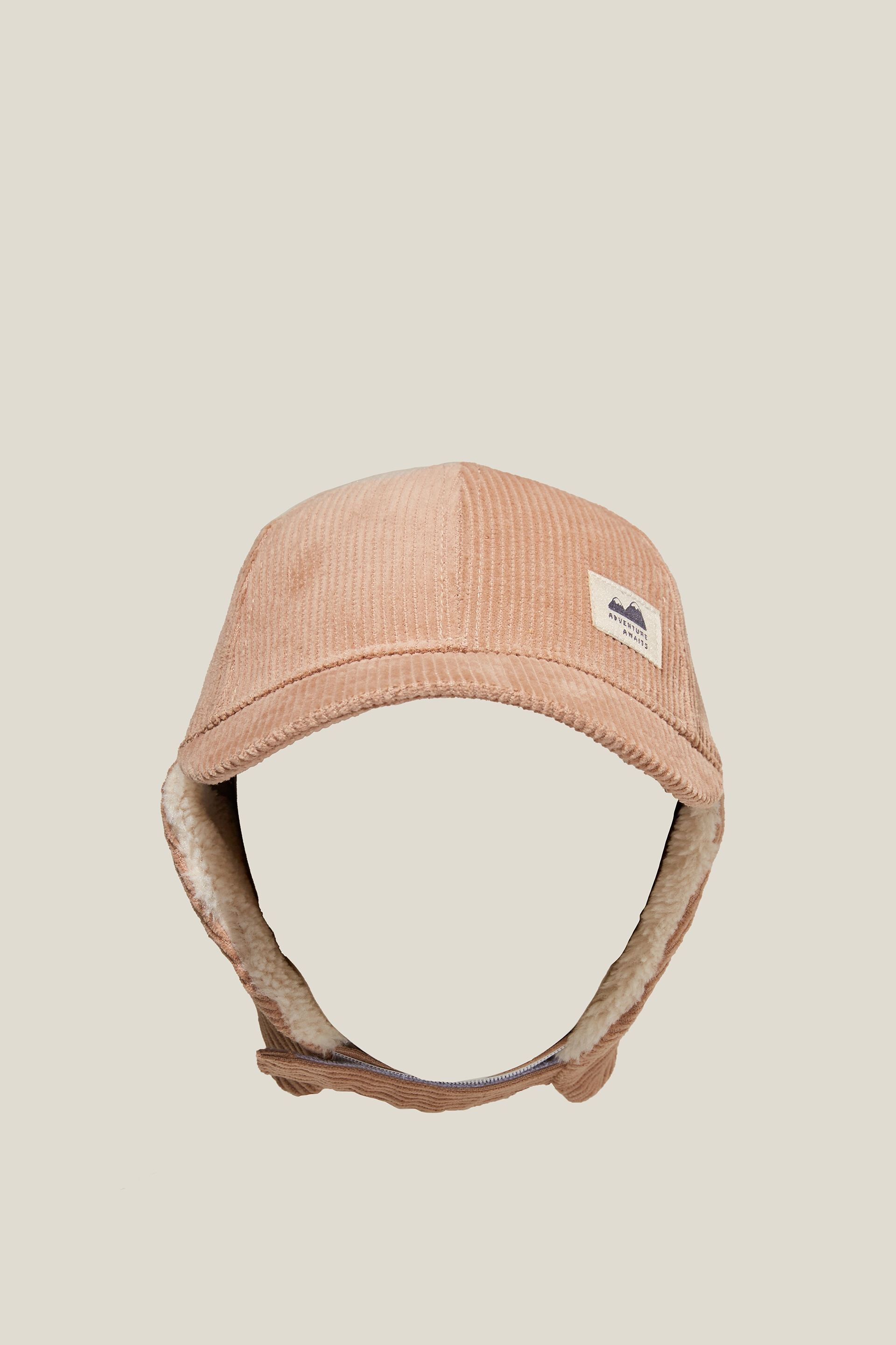 16073-tommy-trapper-cap-taupy-brown-cord-1.jpg