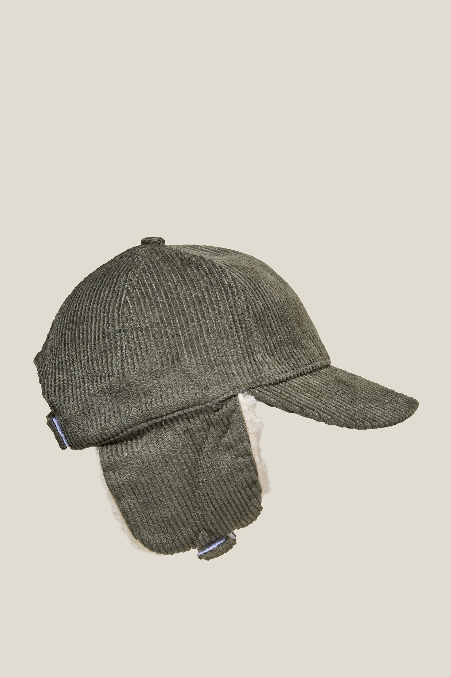 16074-tommy-trapper-cap-swag-green-cord-1.jpg