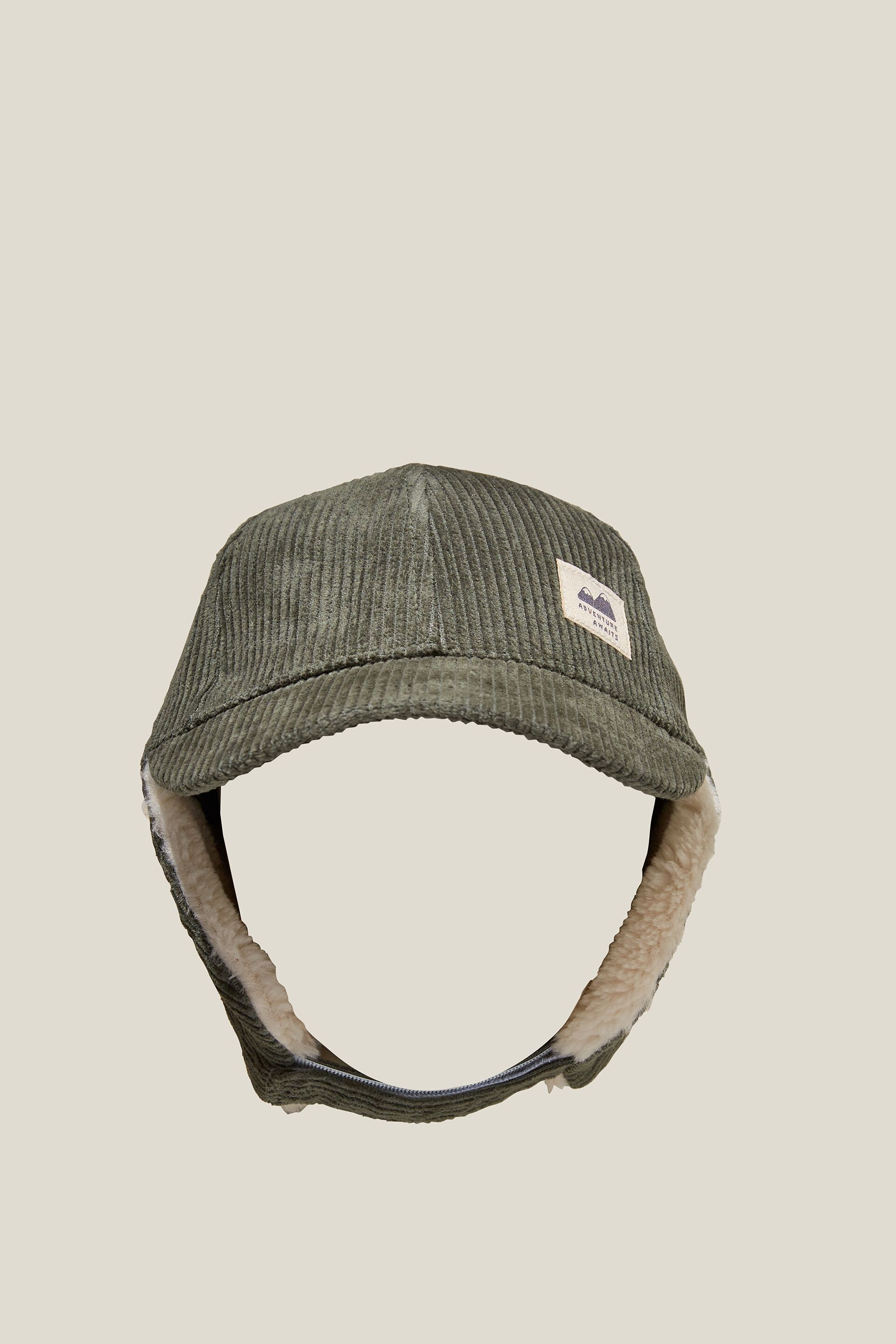 16074-tommy-trapper-cap-swag-green-cord-1.jpg