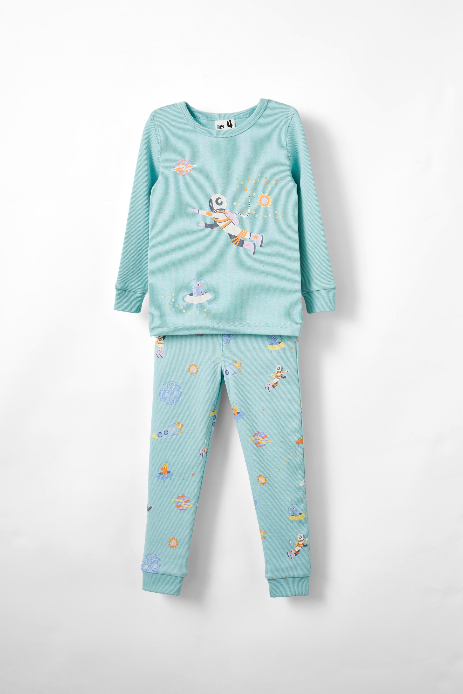 16095-milo-long-sleeve-pajama-set-barber-blue-dino-space-glow-1.jpg