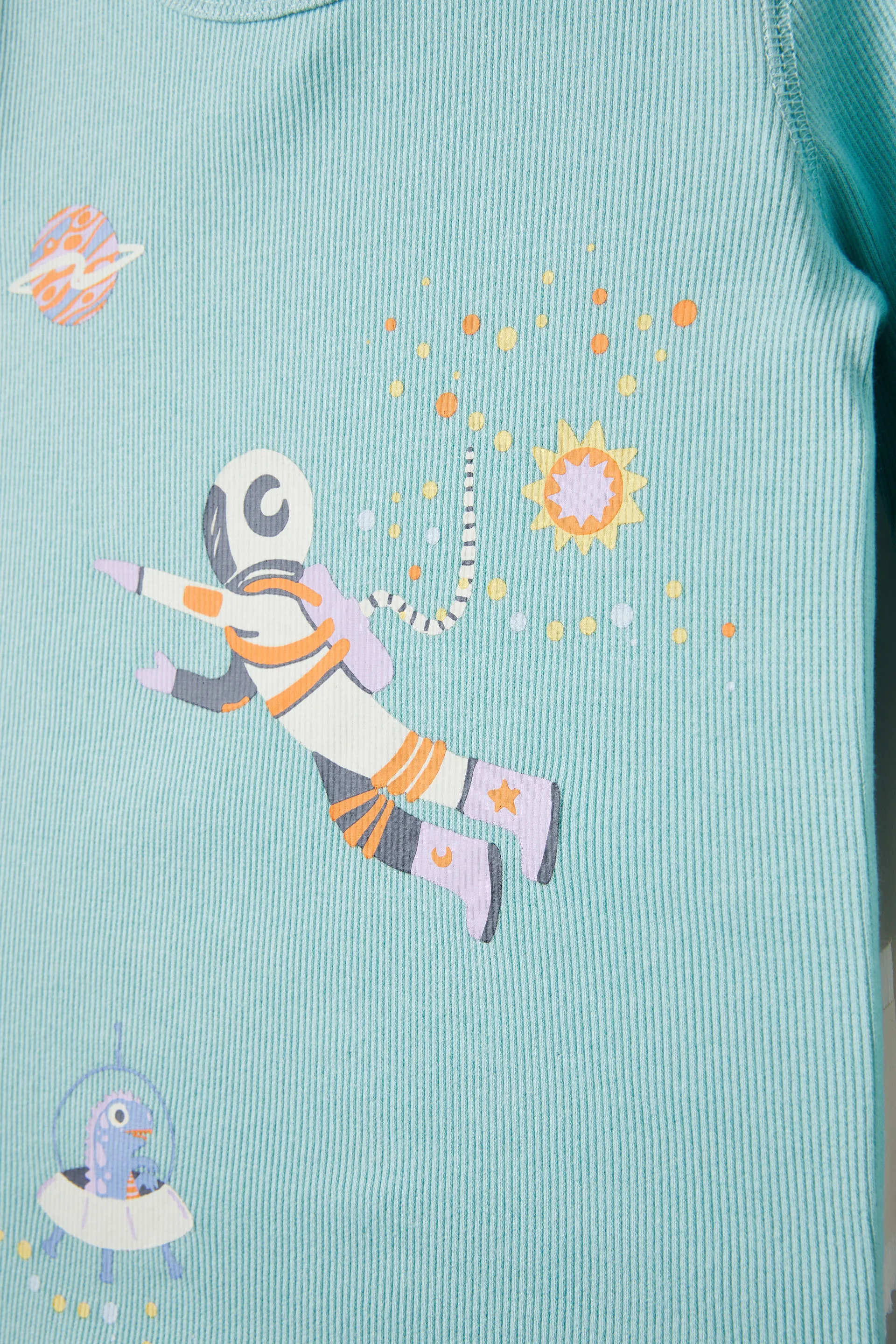 16095-milo-long-sleeve-pajama-set-barber-blue-dino-space-glow-1.jpg