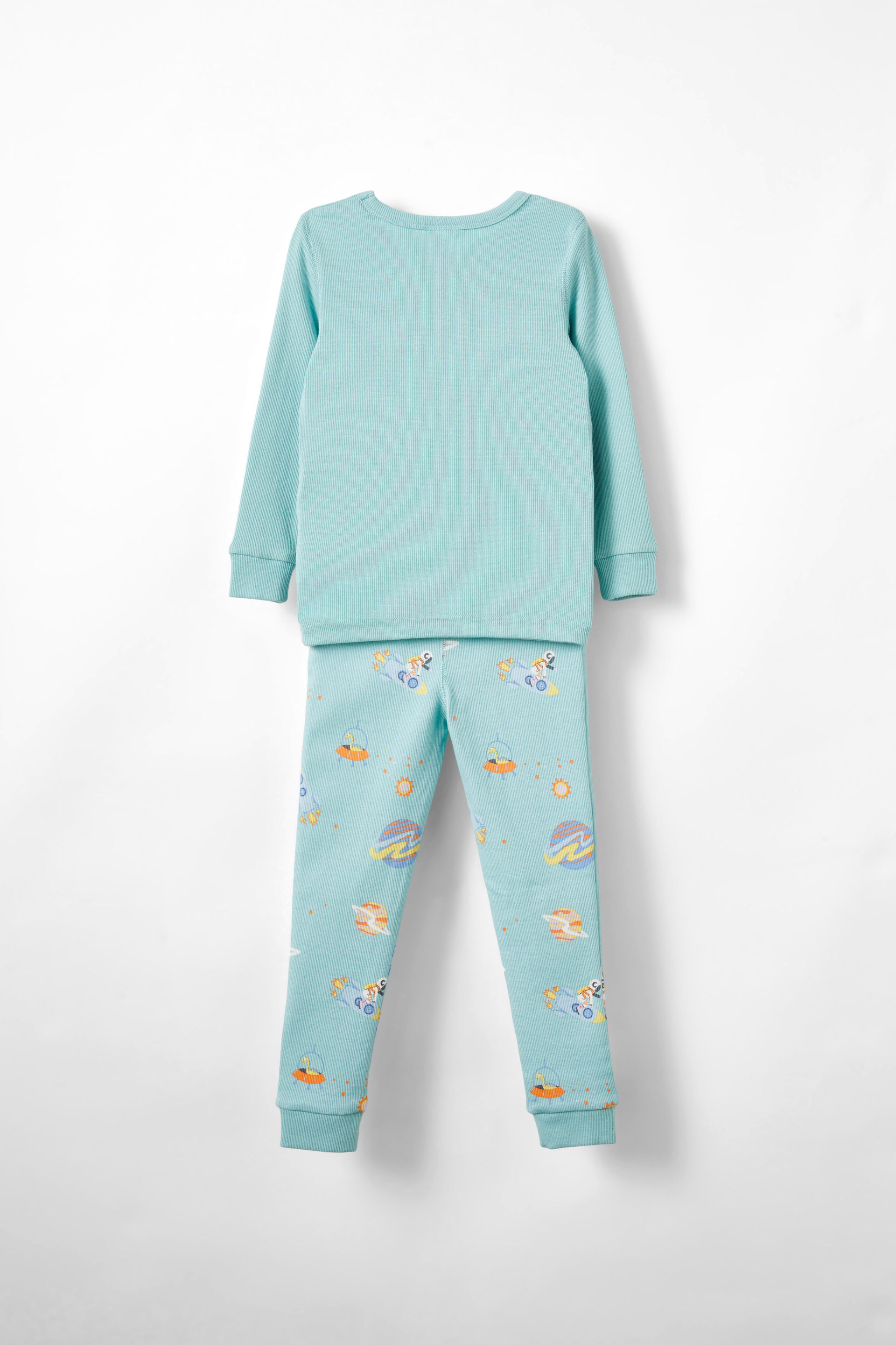 16095-milo-long-sleeve-pajama-set-barber-blue-dino-space-glow-1.jpg