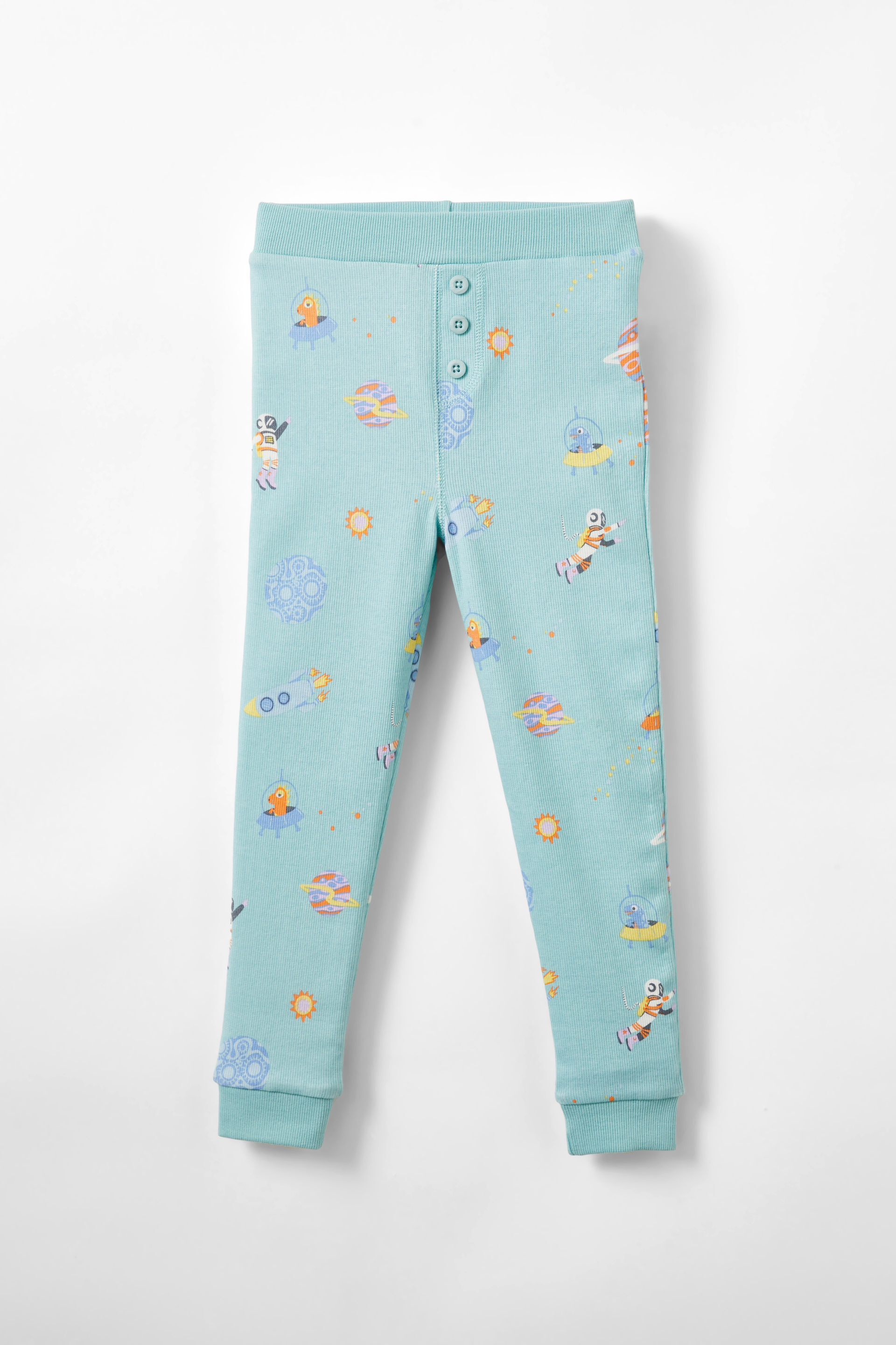 16095-milo-long-sleeve-pajama-set-barber-blue-dino-space-glow-1.jpg