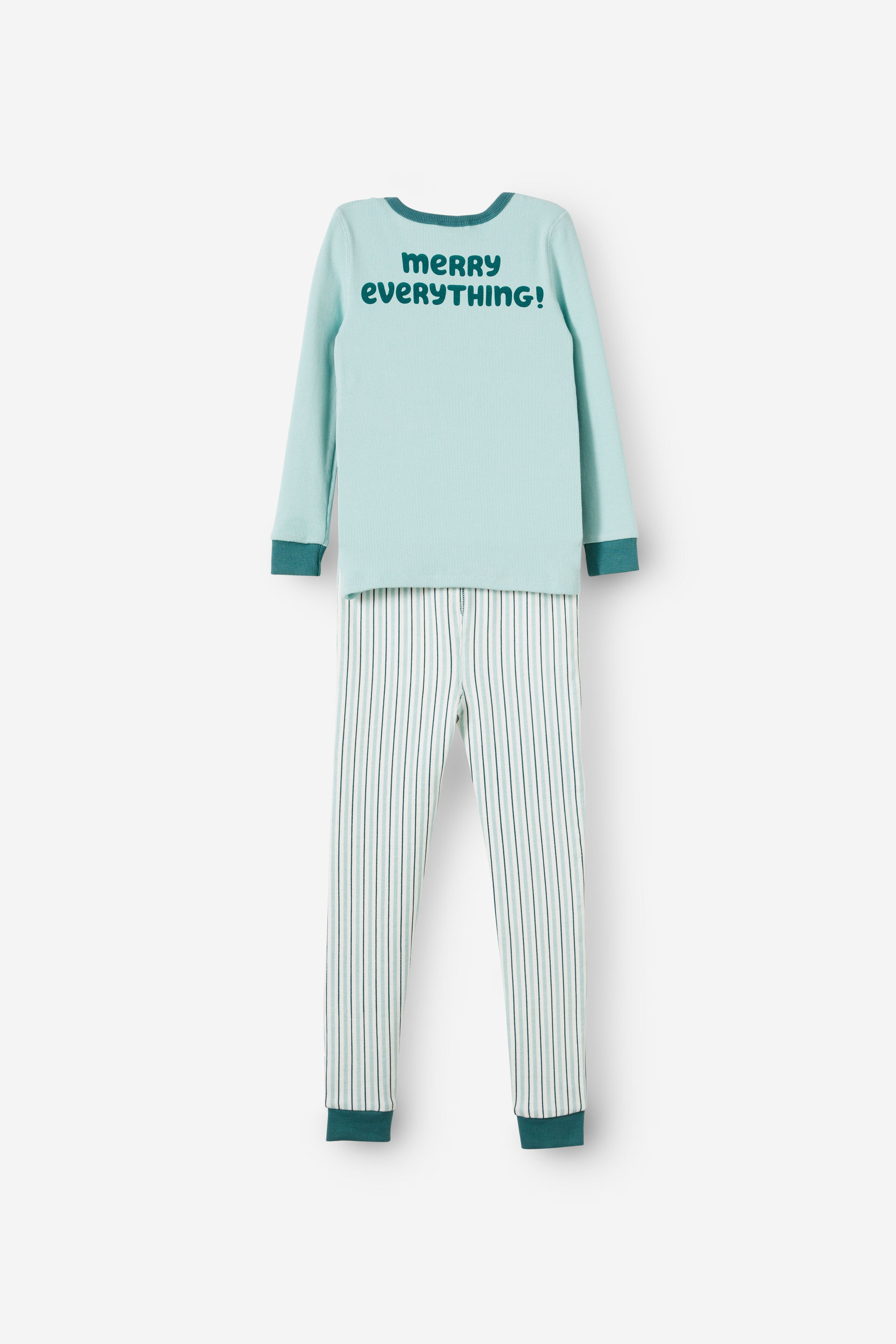 16096-bluey-long-sleeve-pajama-set-lcn-blu-barber-blue-merry-everything-bluey-1.jpg