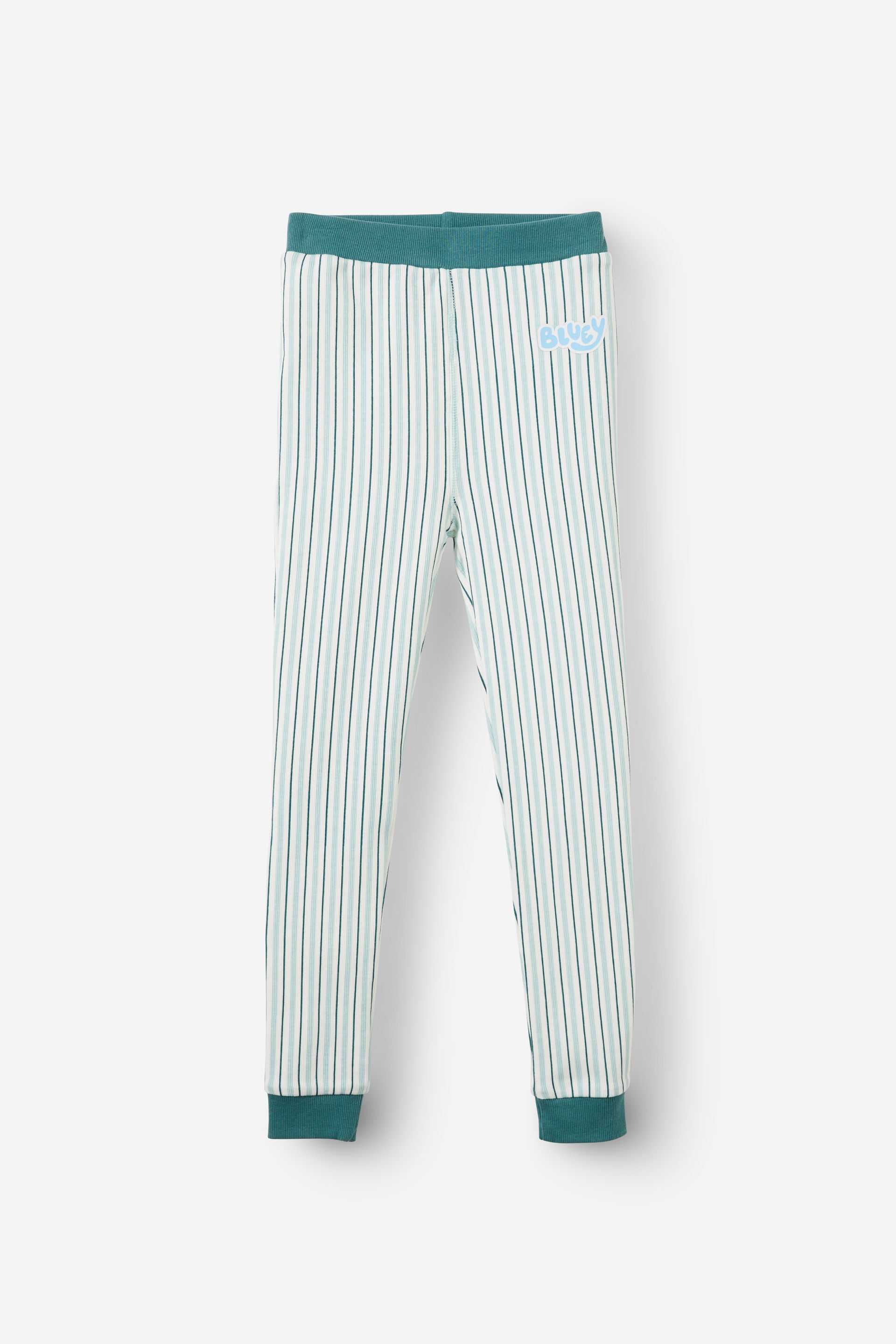 16096-bluey-long-sleeve-pajama-set-lcn-blu-barber-blue-merry-everything-bluey-1.jpg