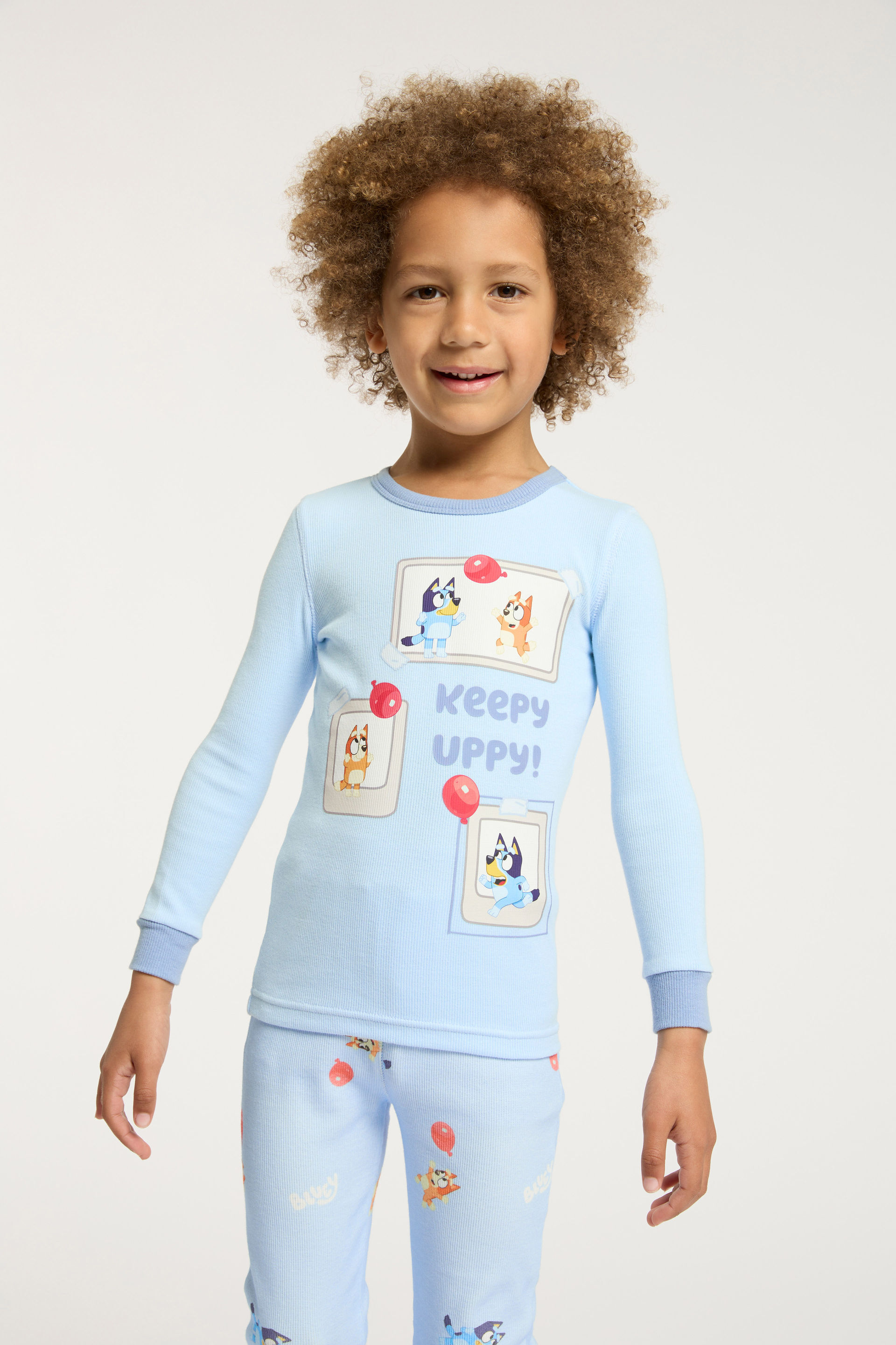 16097-bluey-long-sleeve-pajama-set-lcn-blu-frosty-blue-bluey-keepy-uppy-1.jpg