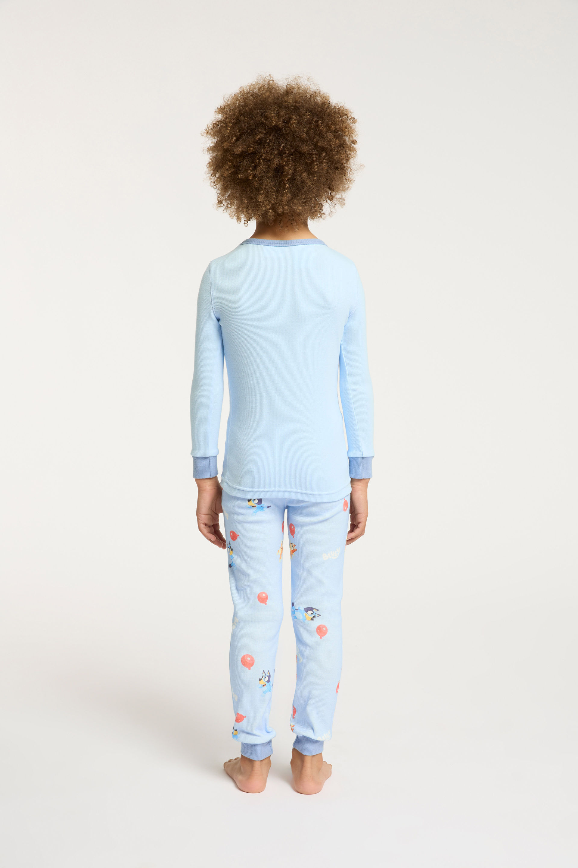 16097-bluey-long-sleeve-pajama-set-lcn-blu-frosty-blue-bluey-keepy-uppy-1.jpg