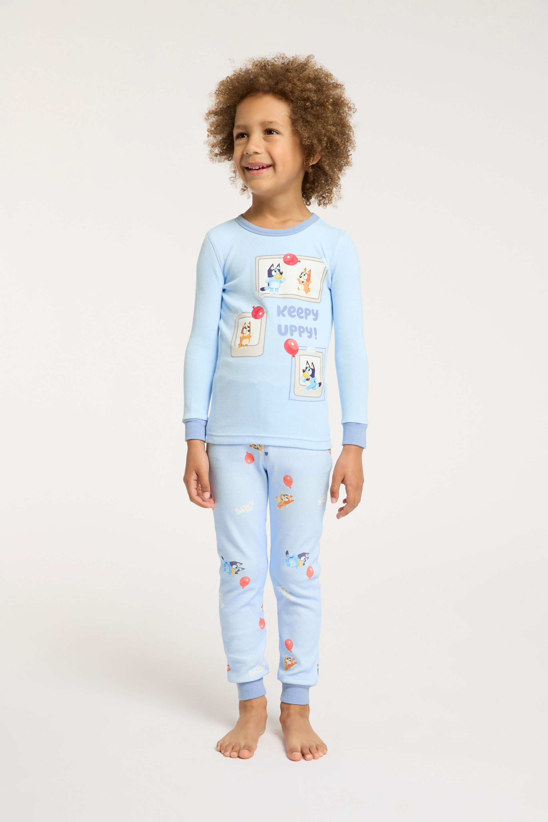 16097-bluey-long-sleeve-pajama-set-lcn-blu-frosty-blue-bluey-keepy-uppy-1.jpg