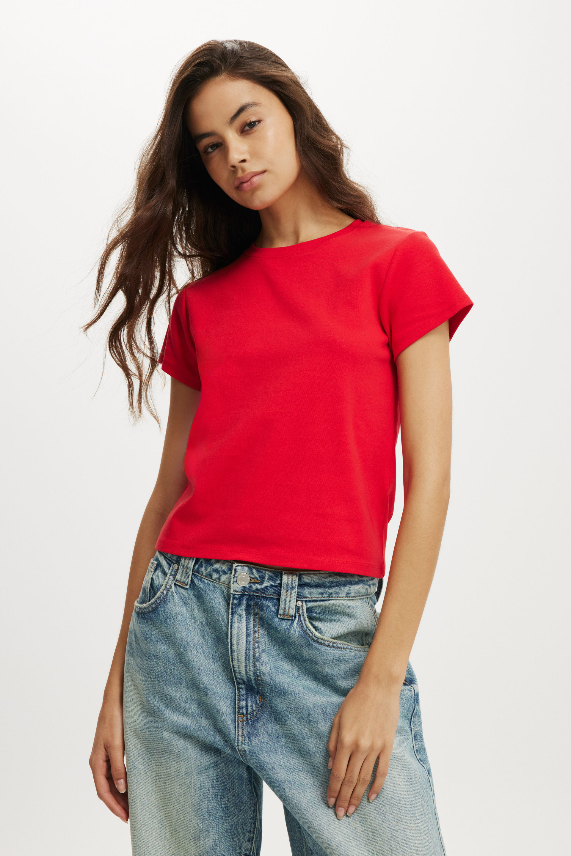 90S Baby Tee lava flare 1 1612-90s-baby-tee-lava-flare-1.jpg
