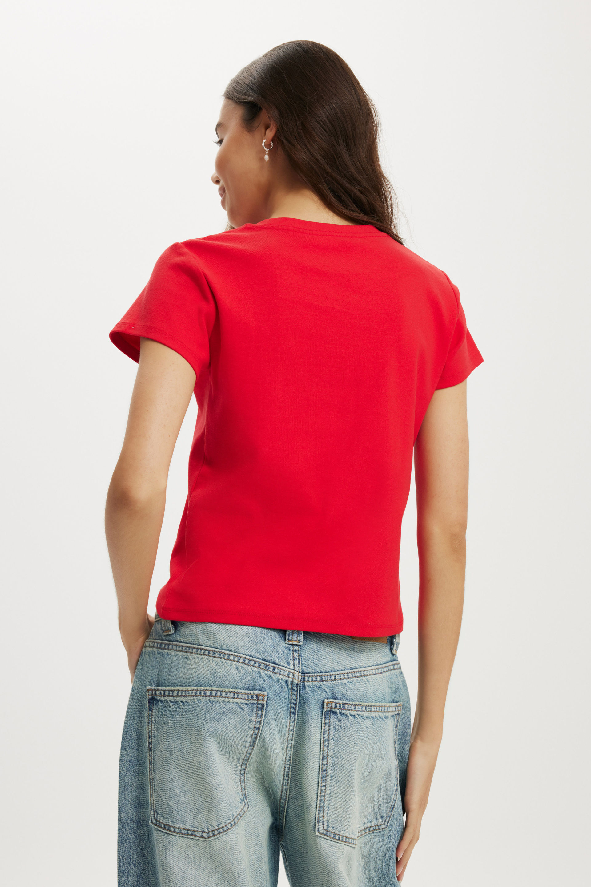 1612-90s-baby-tee-lava-flare-1.jpg